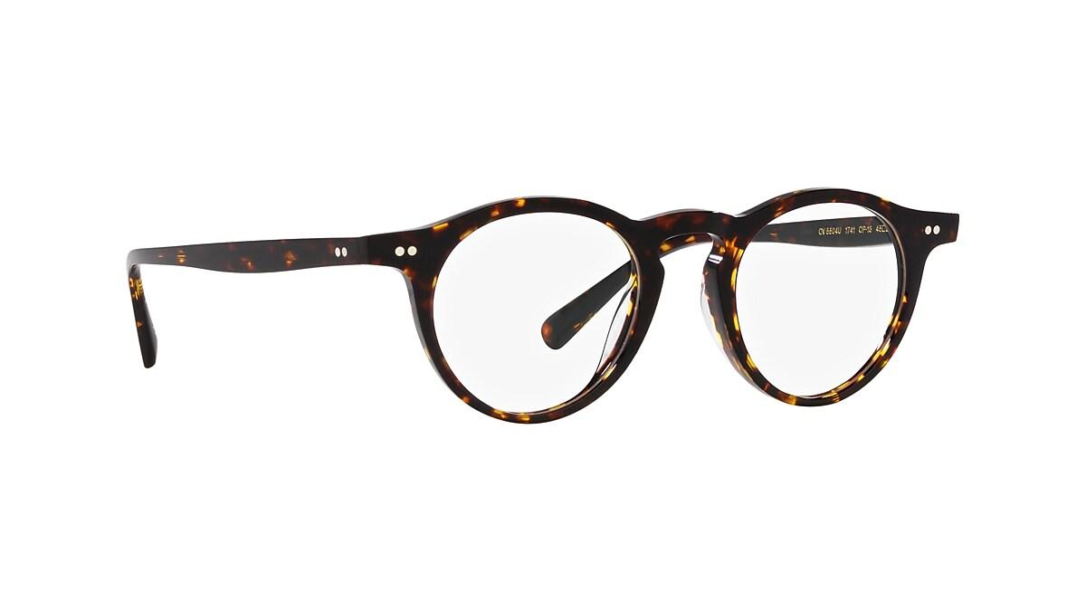 OP-13 0OV5504U__1741 Product Image