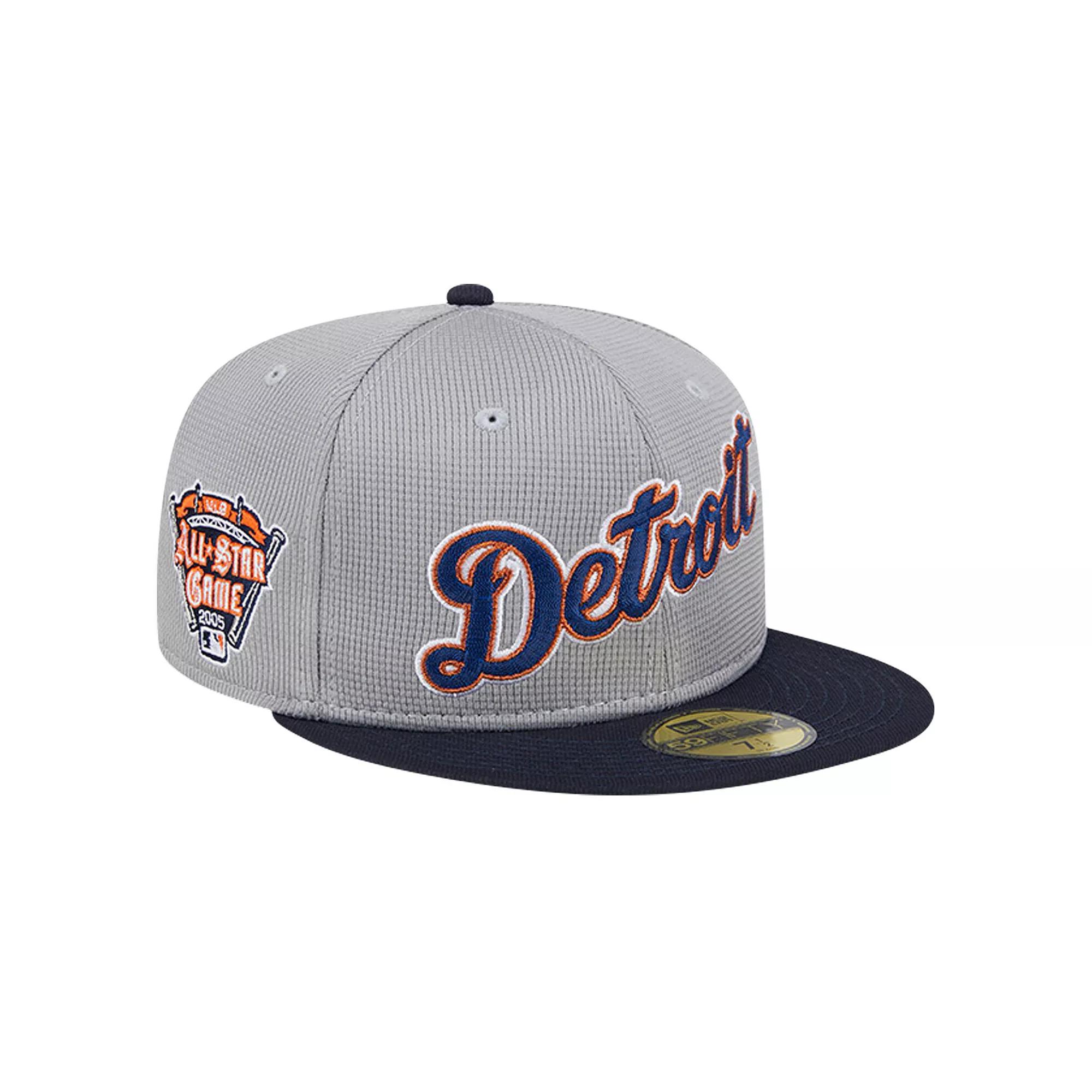 Men's New Era White San Francisco Giants Big League Chew Original 59FIFTY Fitted Hat,  Product Image