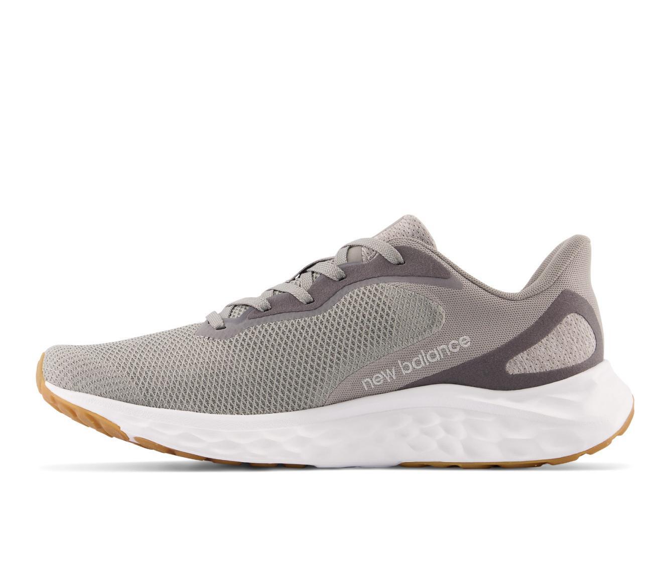 Men's New Balance Arishi V4 Running Shoes Product Image