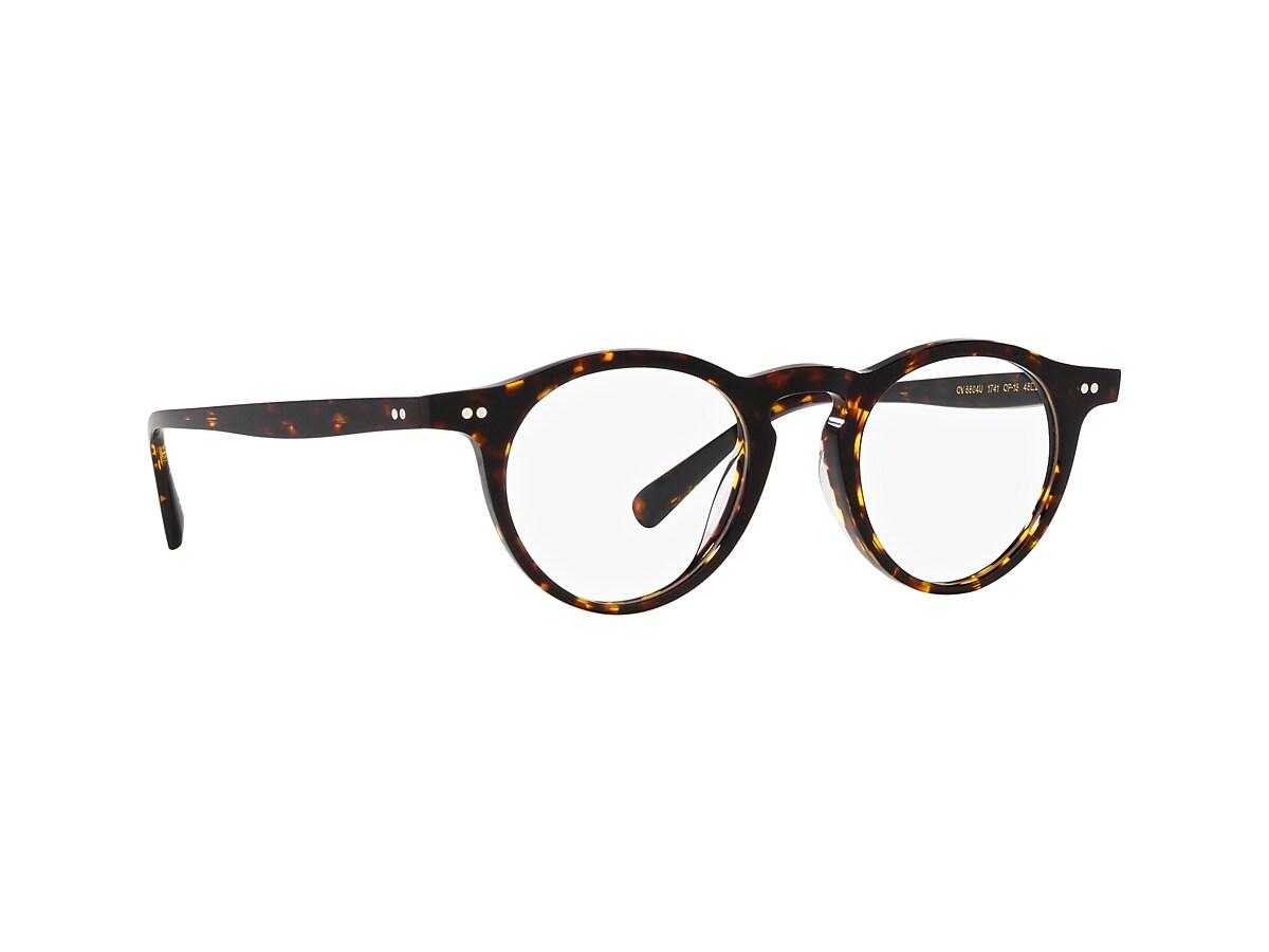 OP-13 0OV5504U__1741 Product Image