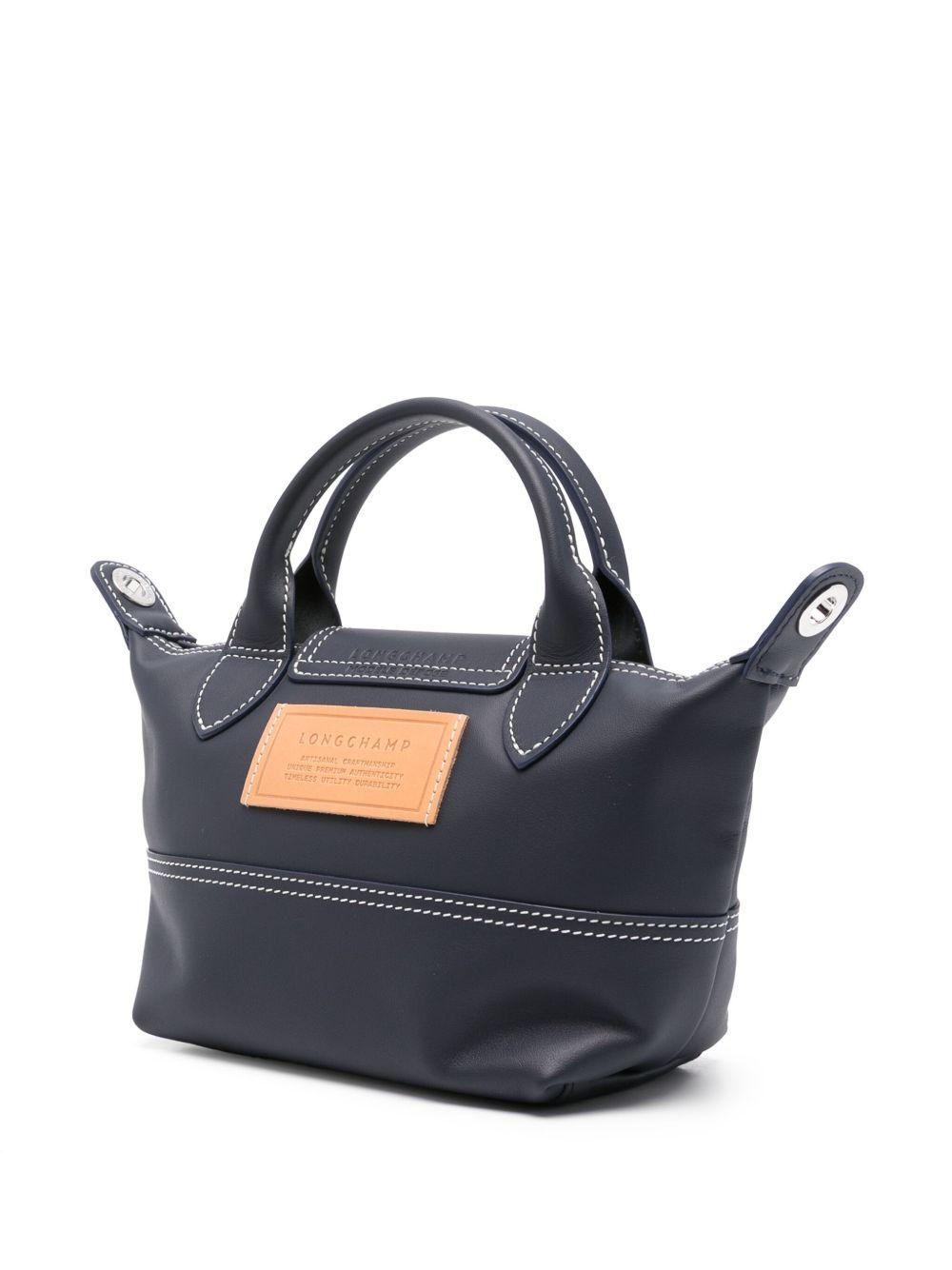 small Le Pliage Xtra tote bag Product Image