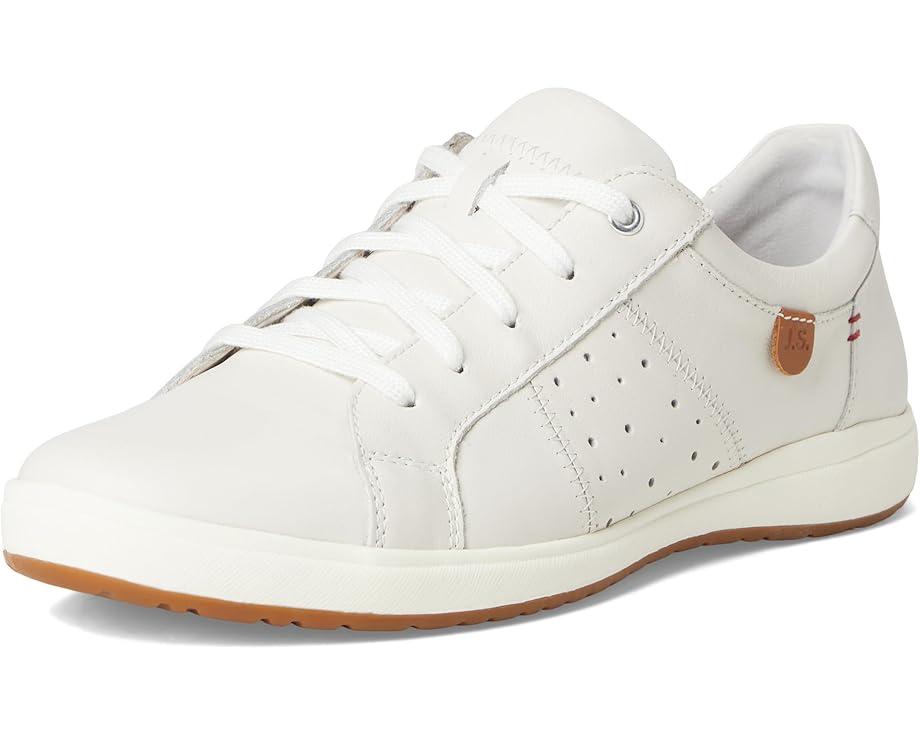 Women's Josef Seibel Caren 01 Product Image