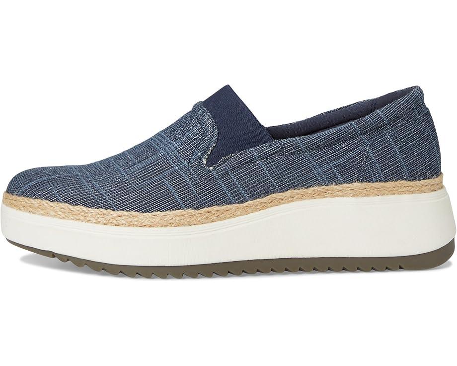 Women's Clarks Zylah Sky Product Image