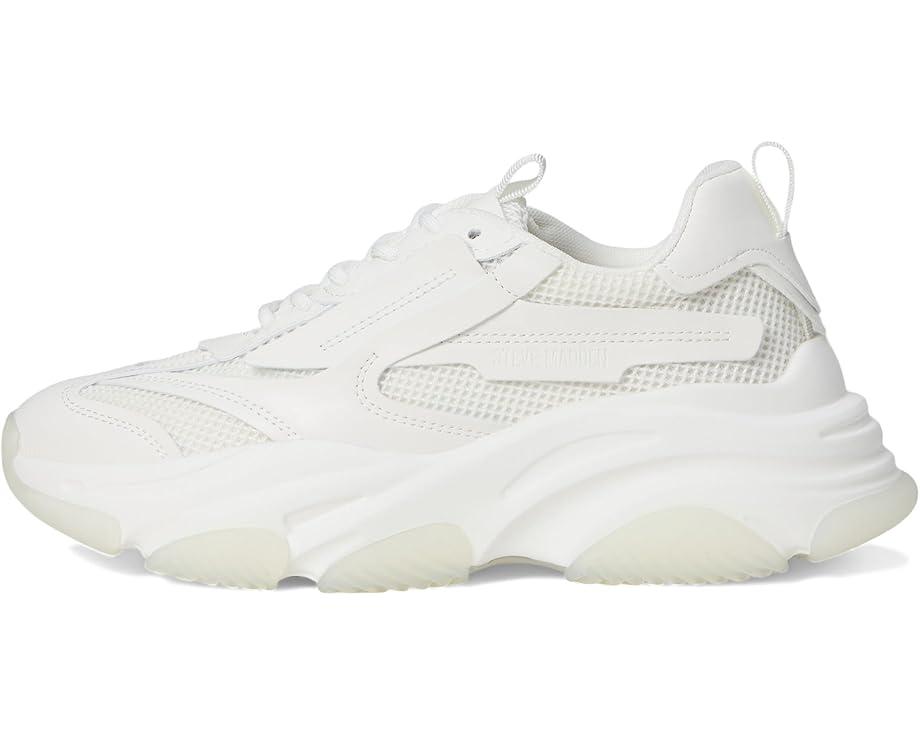 L003 2k24 Sneakers Product Image