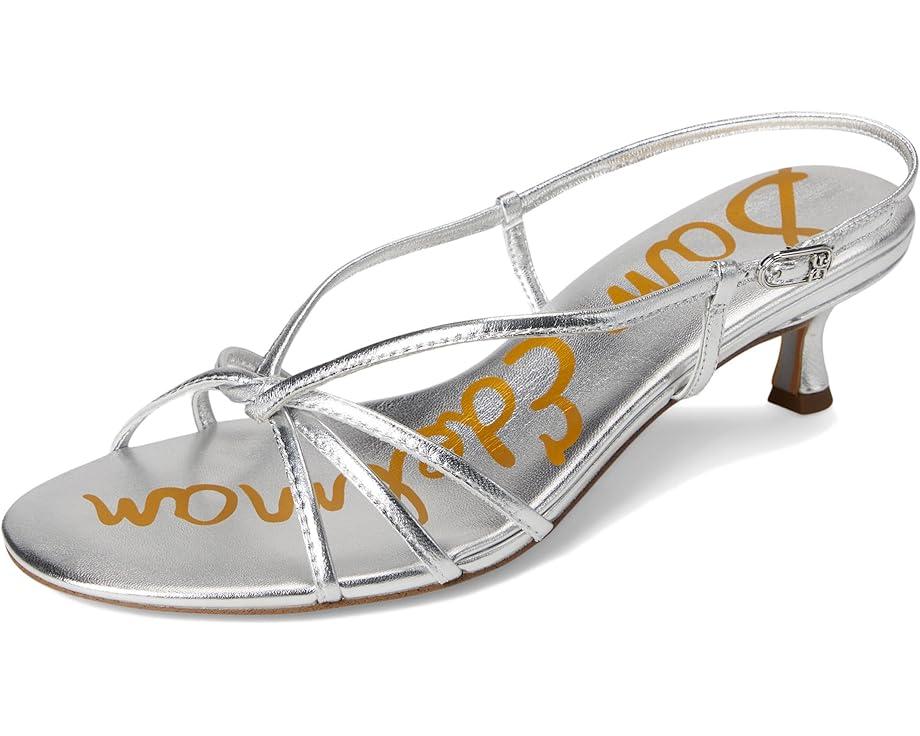 Women's Sam Edelman Cressa Product Image