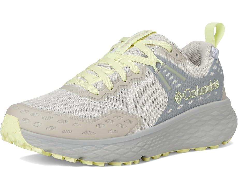 Facet 75 Outdry Product Image