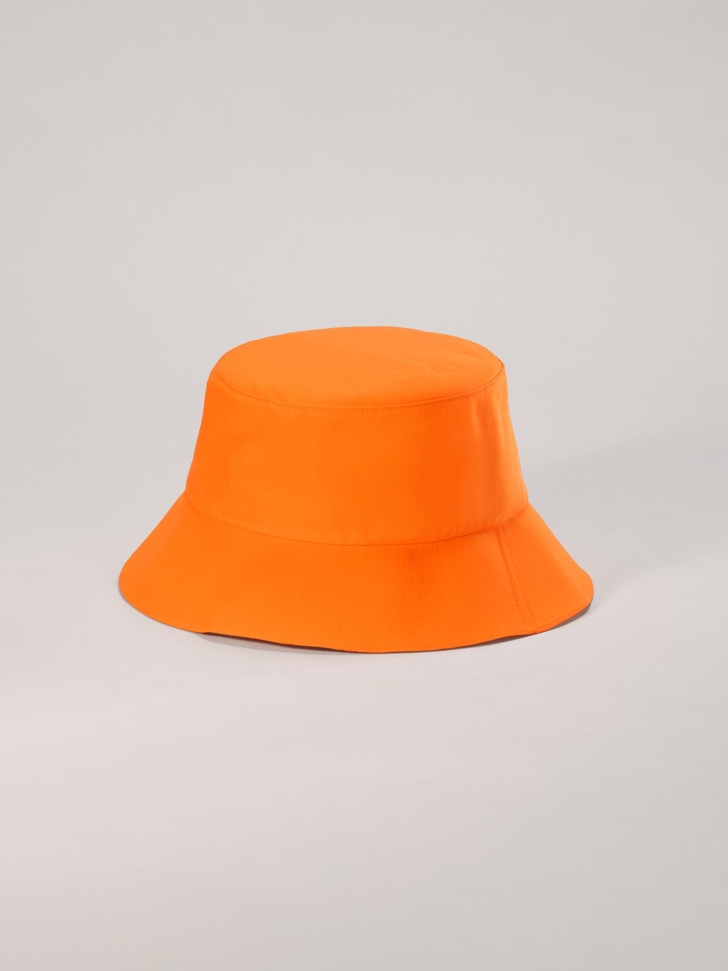 Sinsolo Bucket Hat Product Image