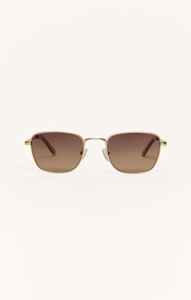Fastlane Sunglasses Product Image