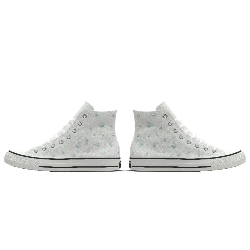 Custom Chuck Taylor All Star By You Product Image