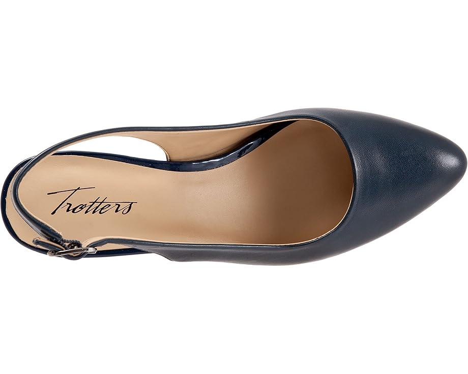 Satin Touch 20 Tights Product Image