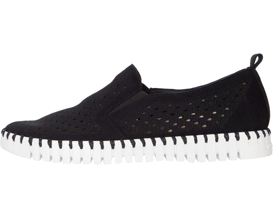 Women's Ilse Jacobsen Tulip 140Wom Product Image