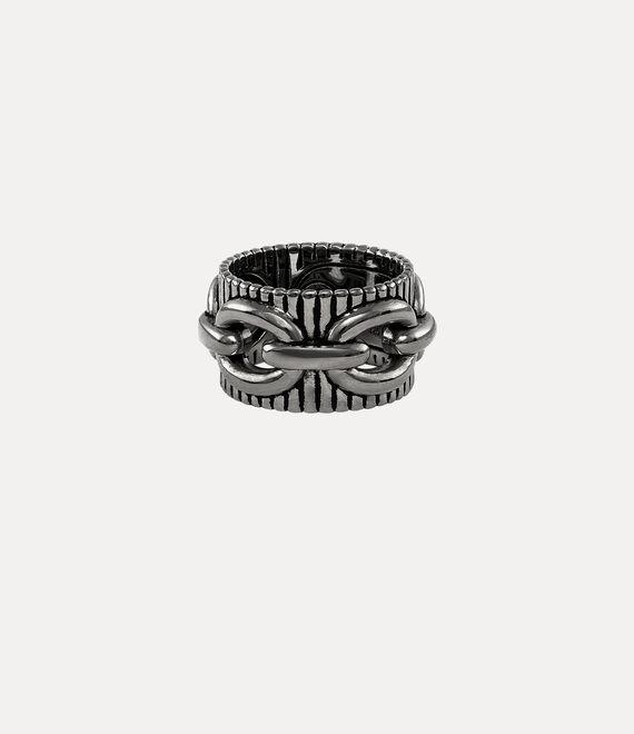 Ciaran Ring Product Image