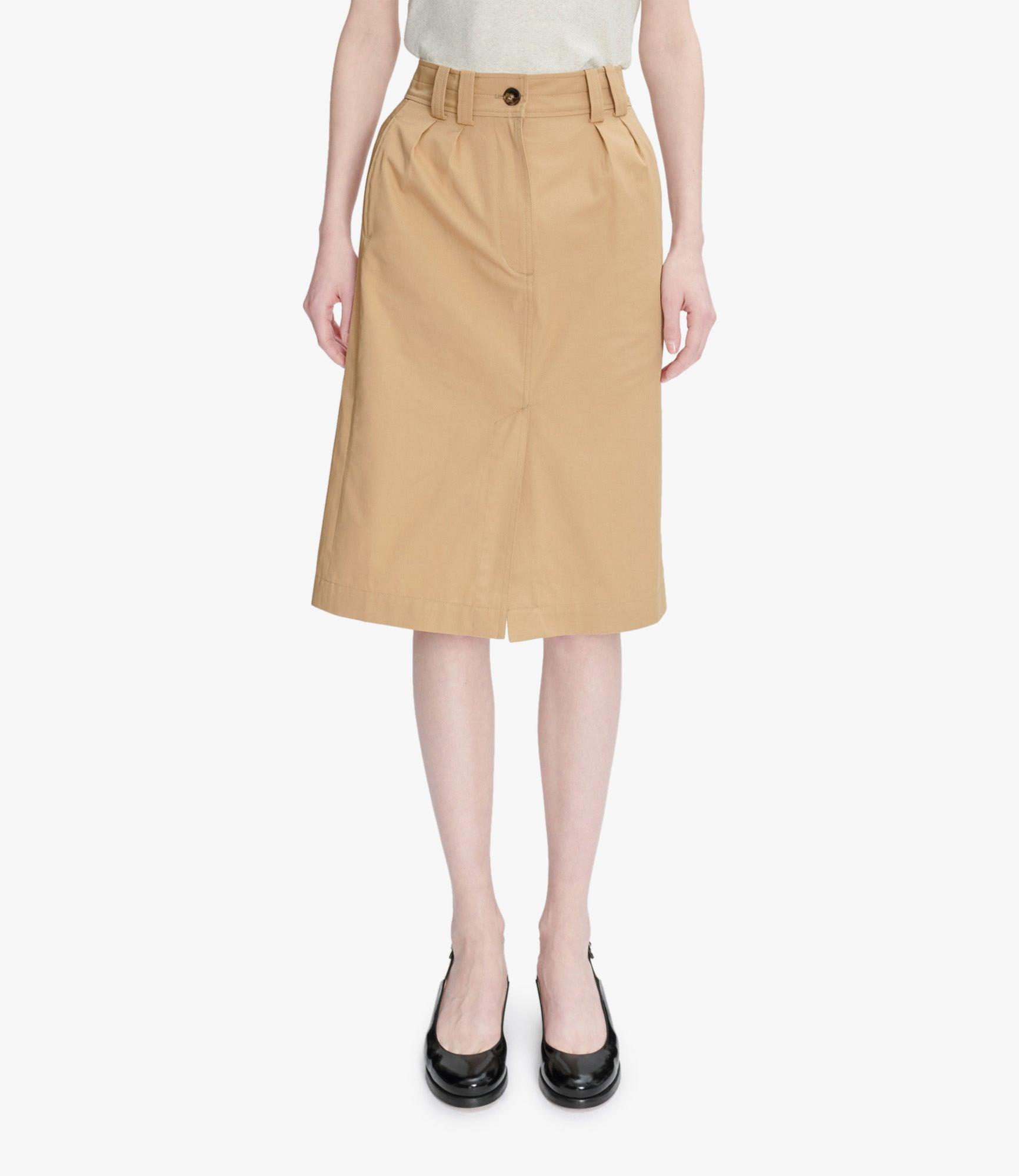 Vicky skirt Female Product Image