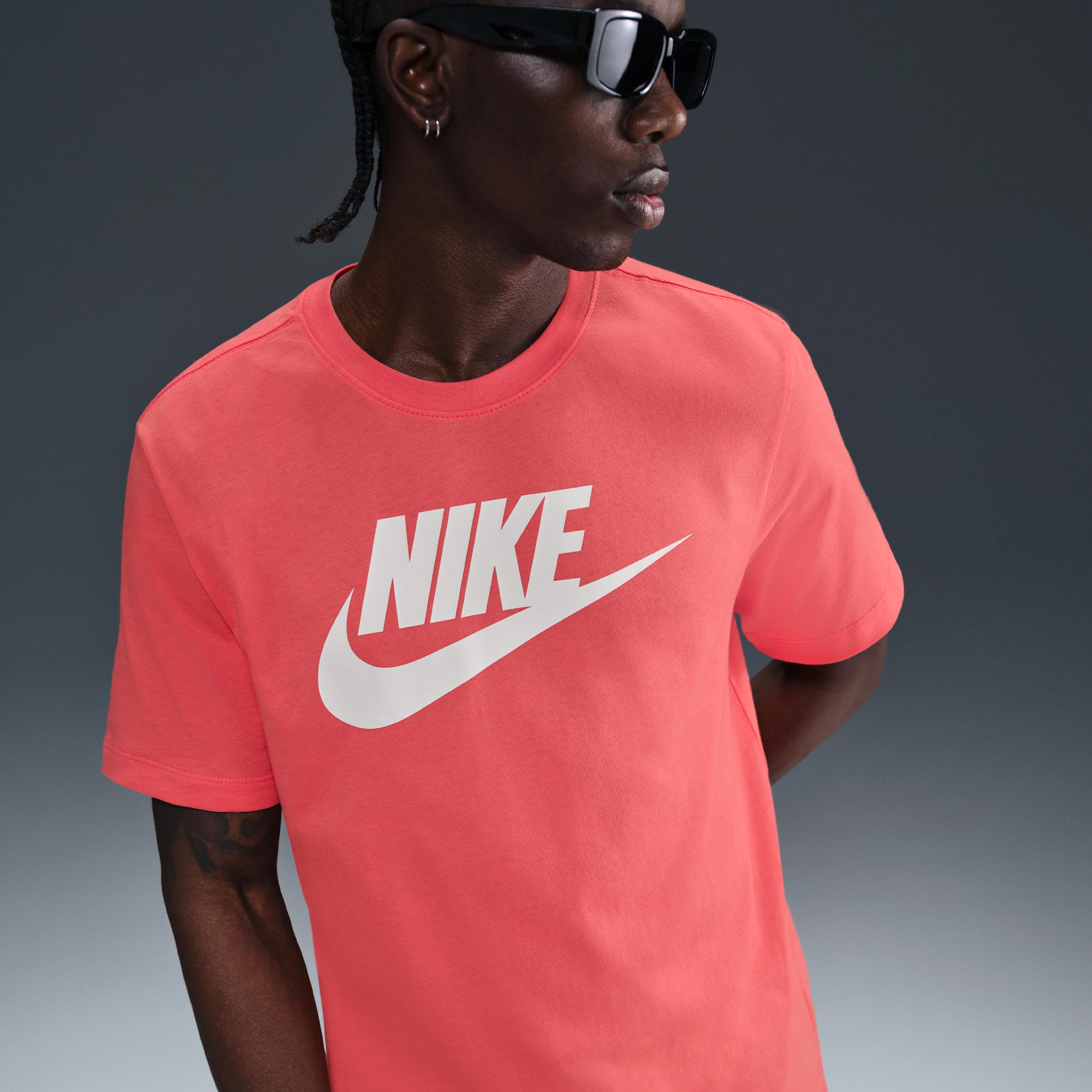 Men's Nike Sportswear T-Shirt Product Image