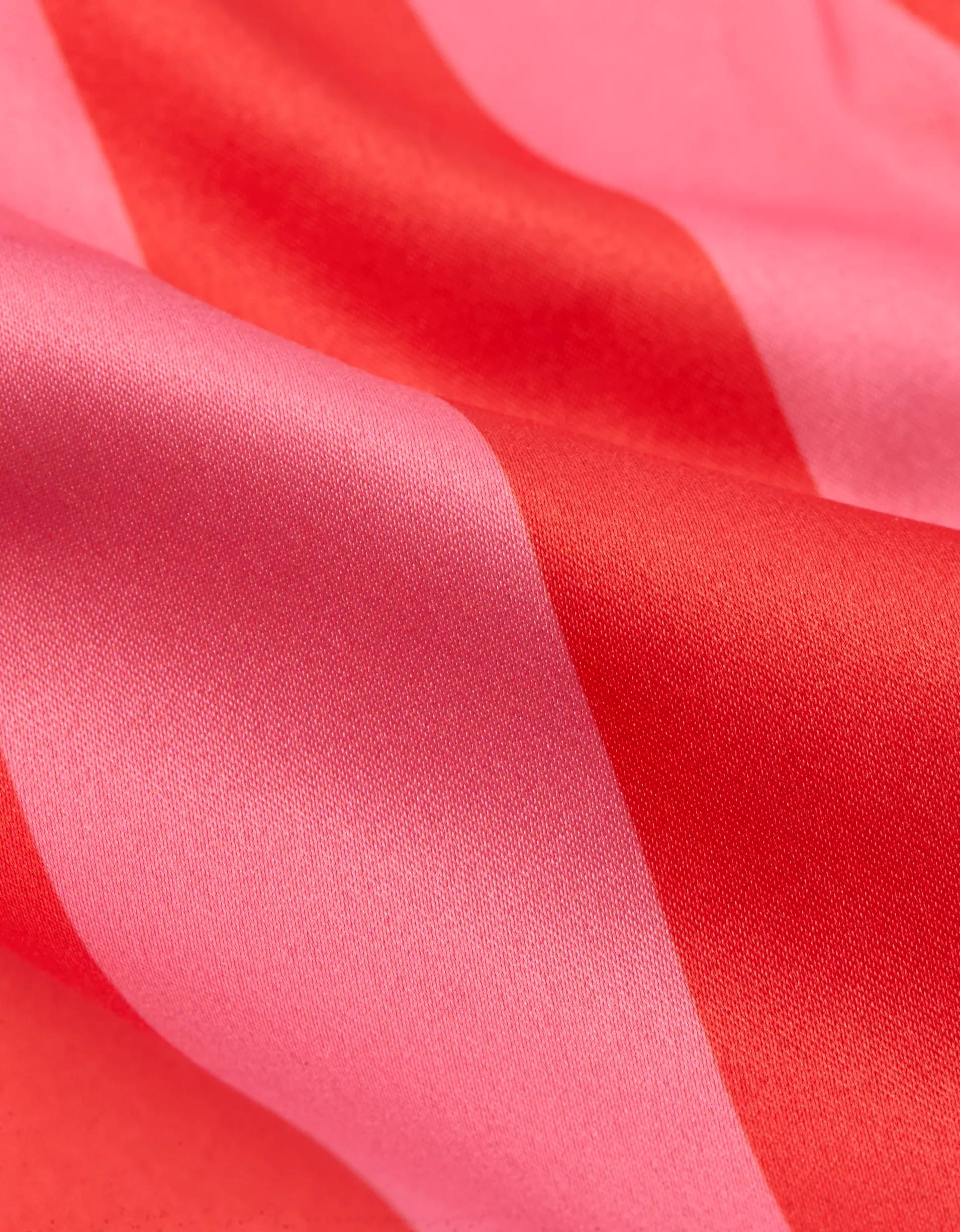 AEO Men's Satin Pocket Boxer Short Product Image