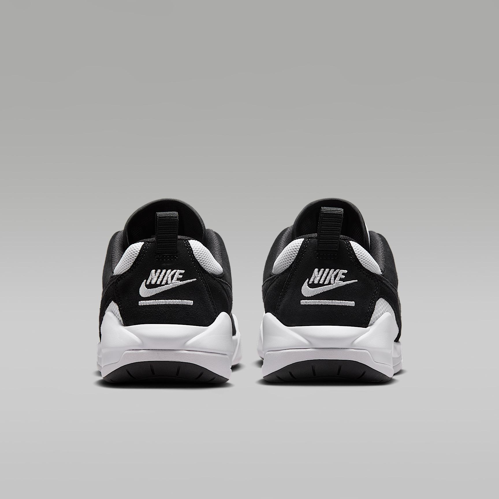 Men's Jordan CMFT Era Shoes Product Image