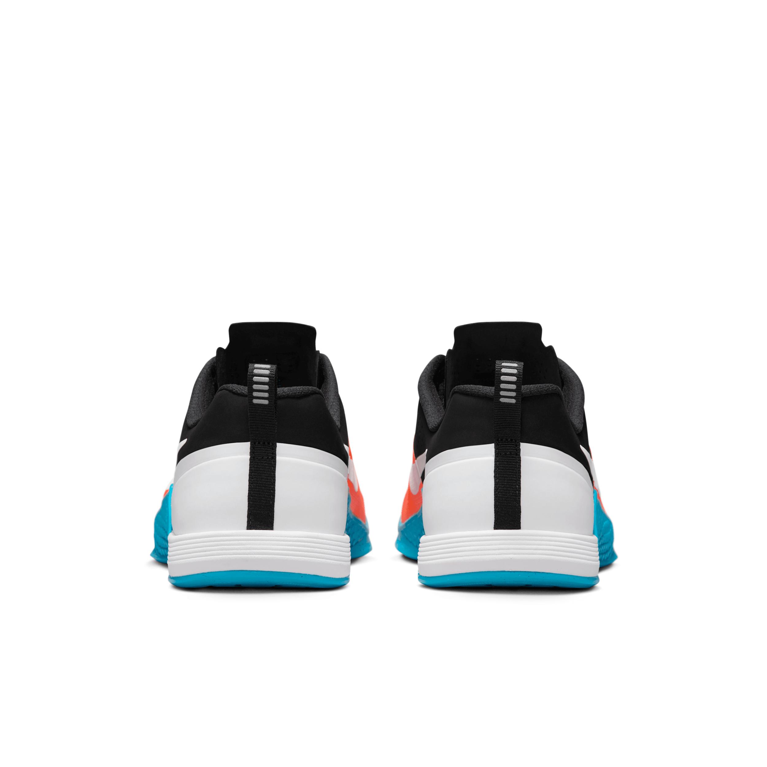 Nike Mens Metcon 1 OG Workout Shoes | FQ1854-800 Product Image