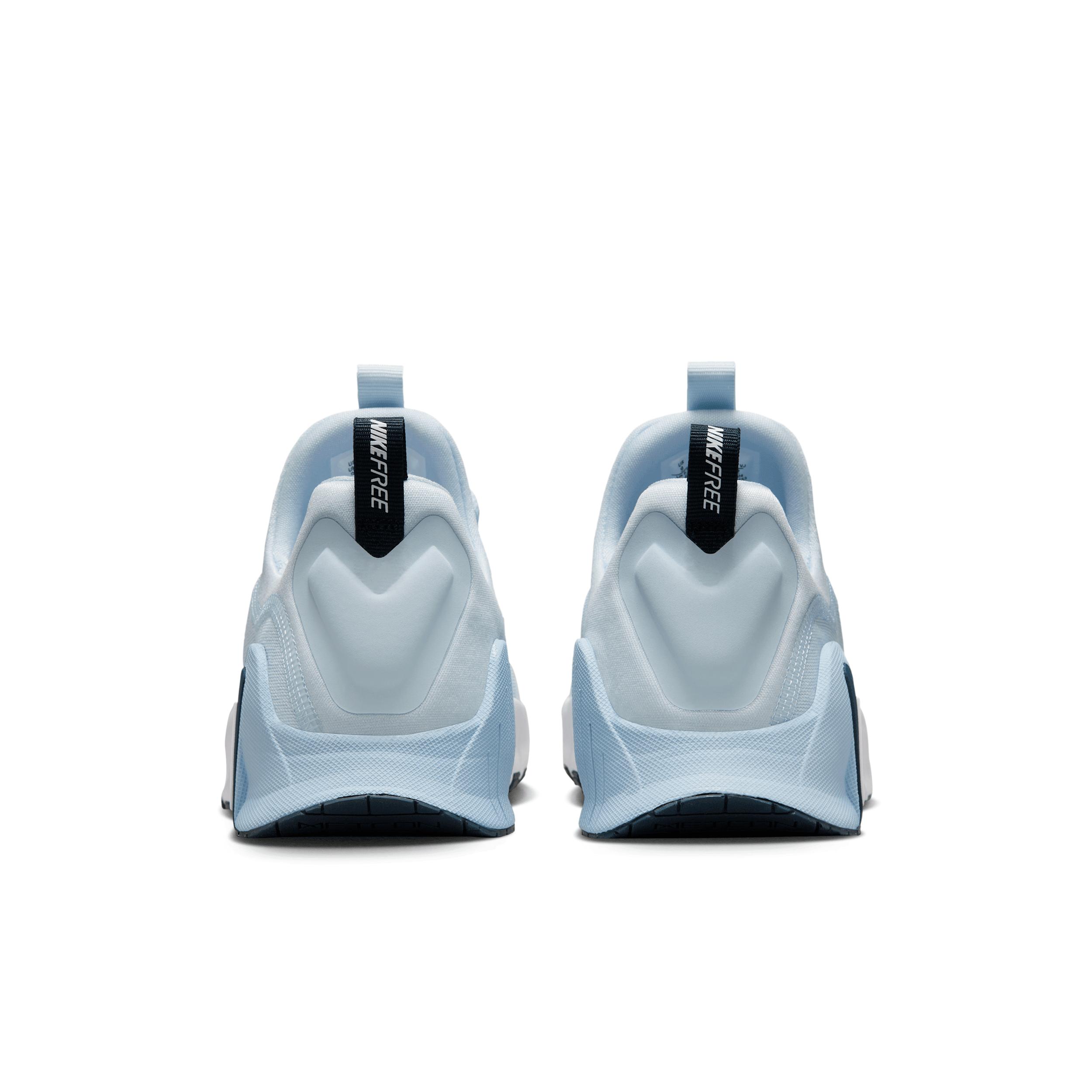 Nike Women's Free Metcon 6 Workout Shoes Product Image