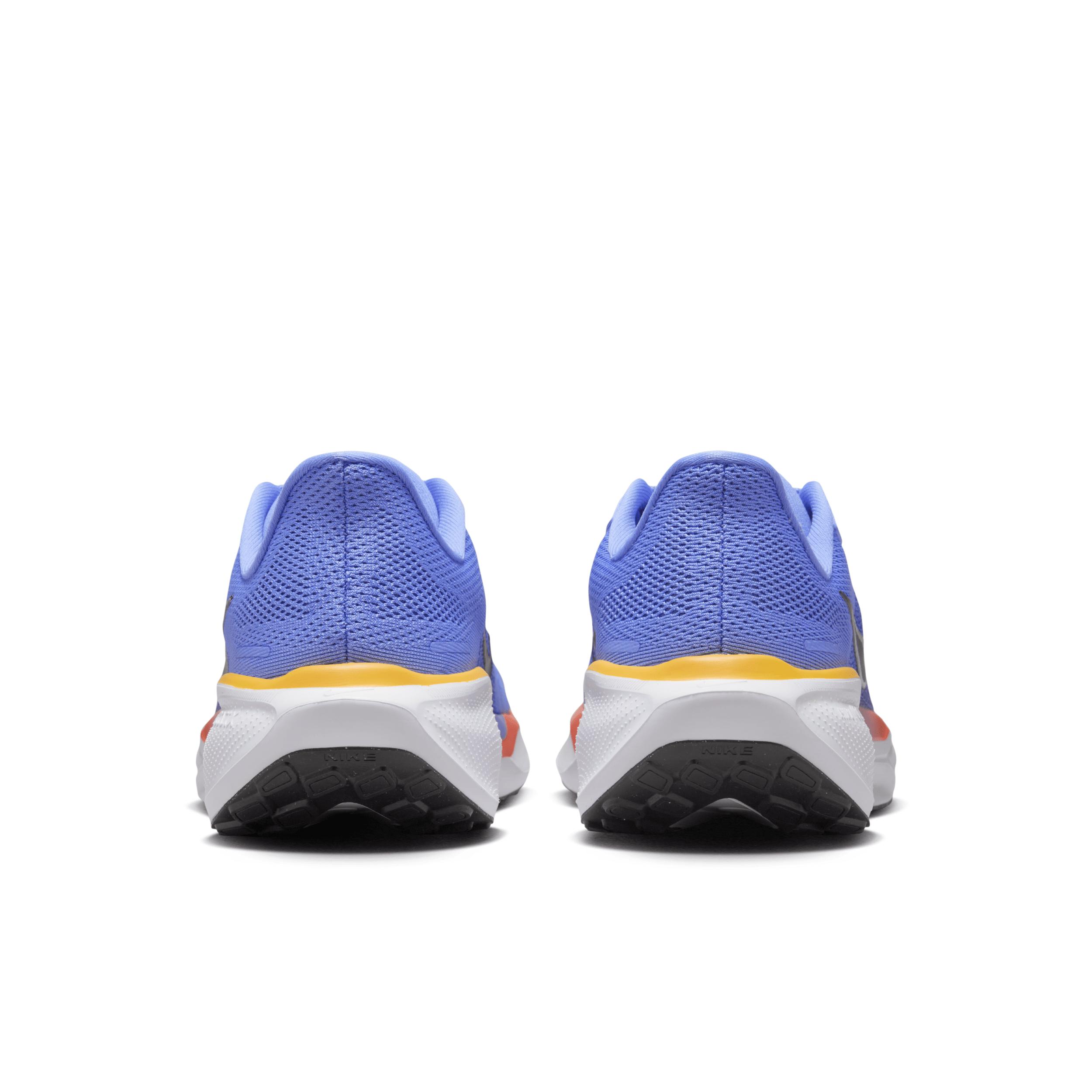 Nike Women's Pegasus 41 Road Running Shoes Product Image