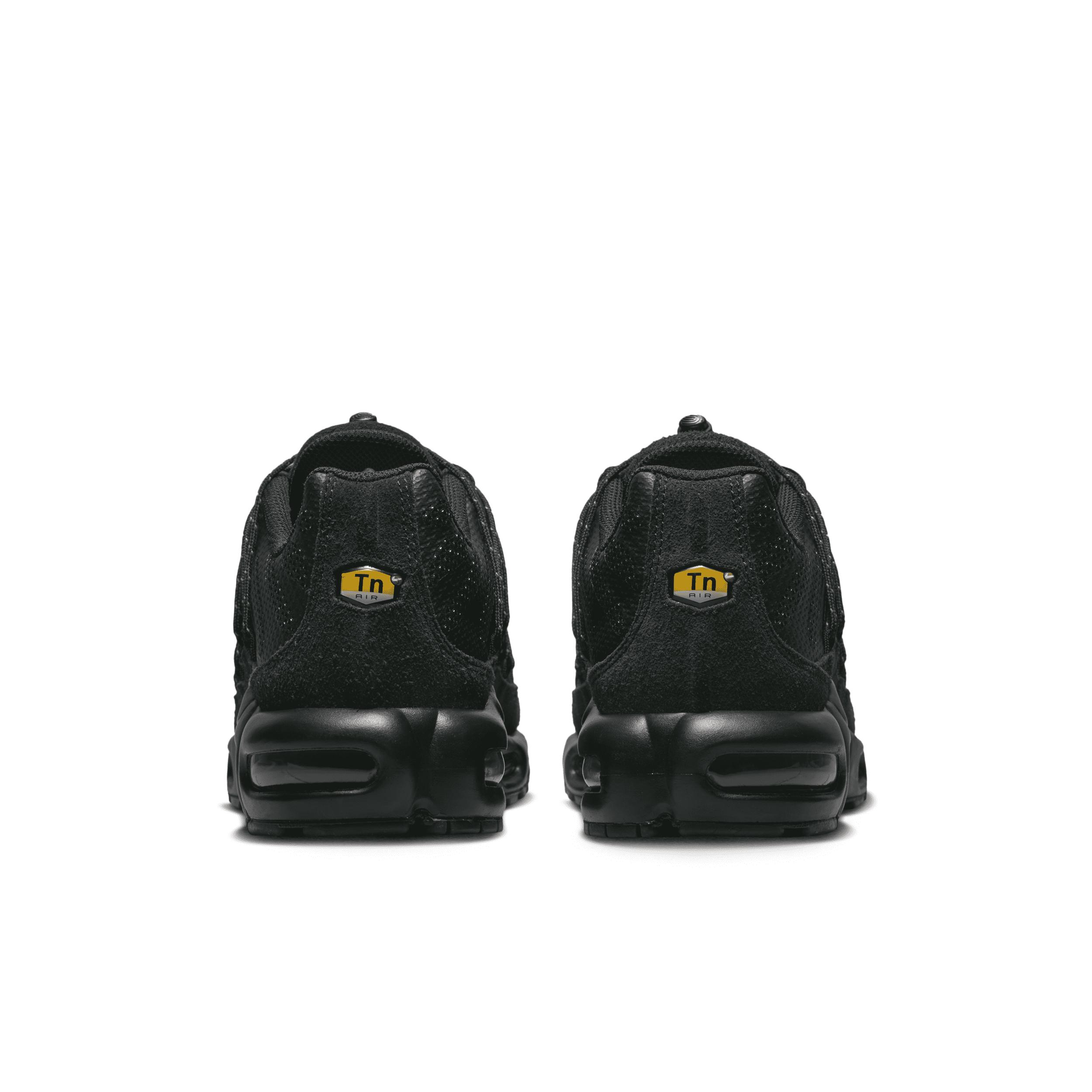 Nike Air Max Plus Utility Men's Shoes Product Image
