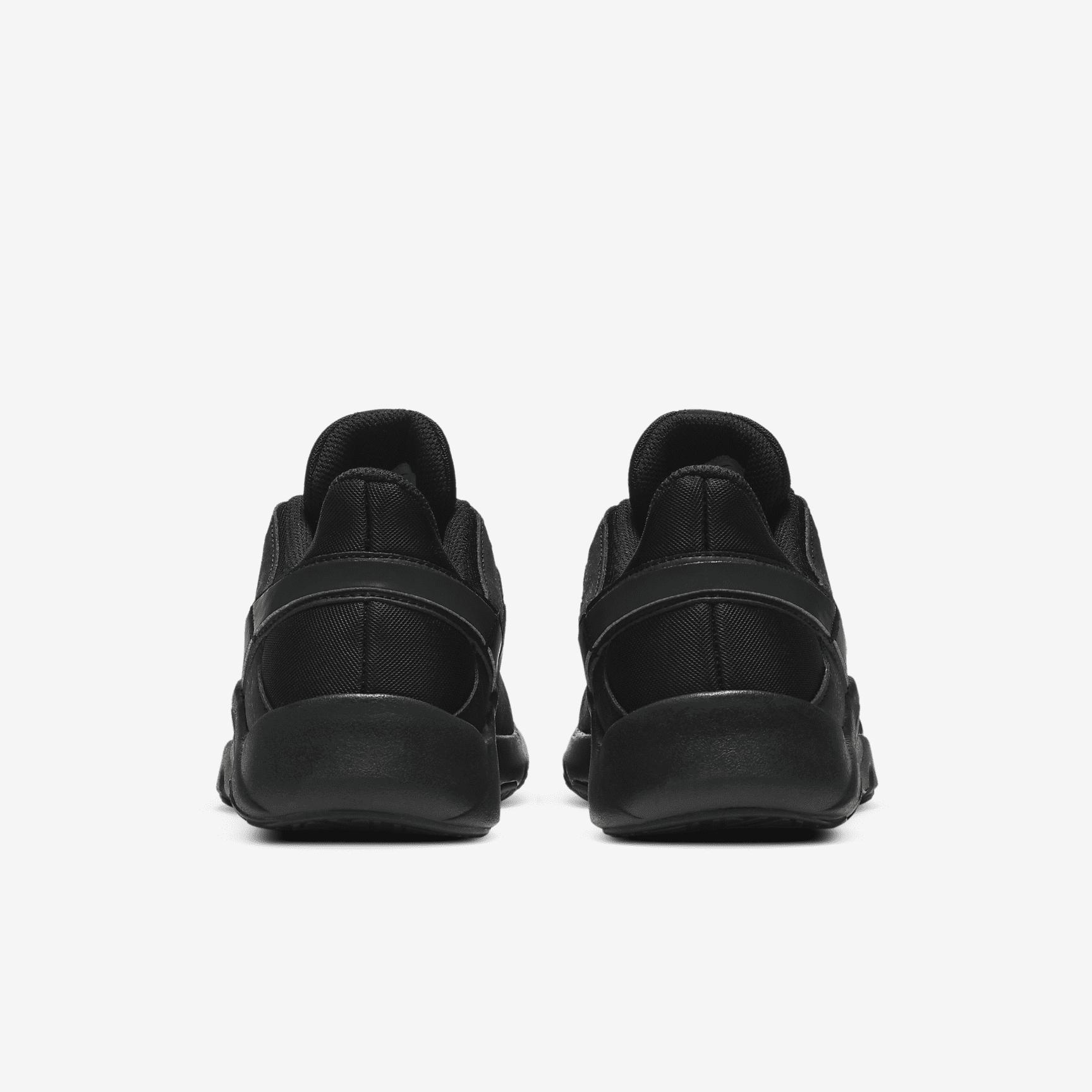 Womens Nike Legend Essential 2 Training Shoes Product Image