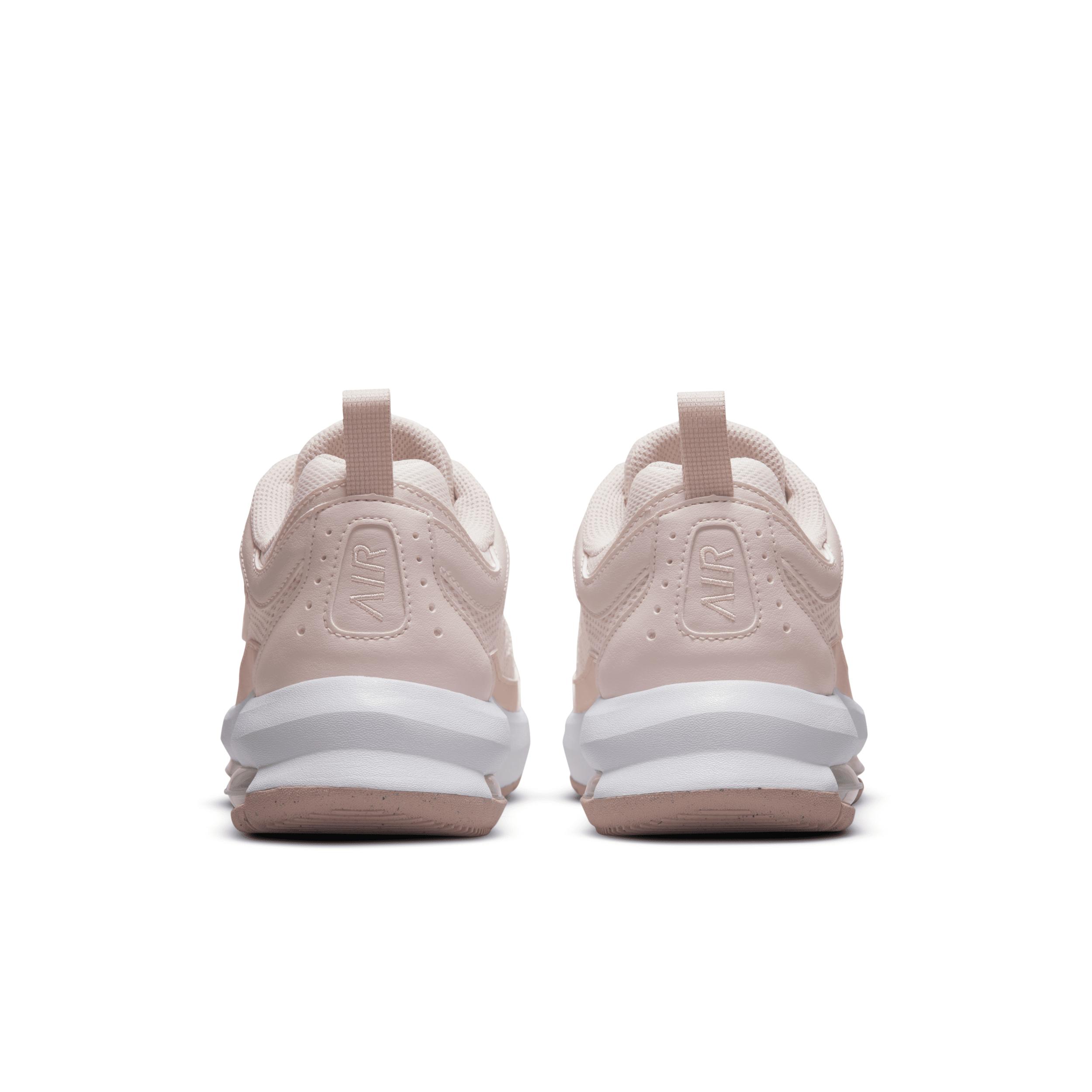 Nike Womens Air Max AP Shoes | CU4870-600 Product Image
