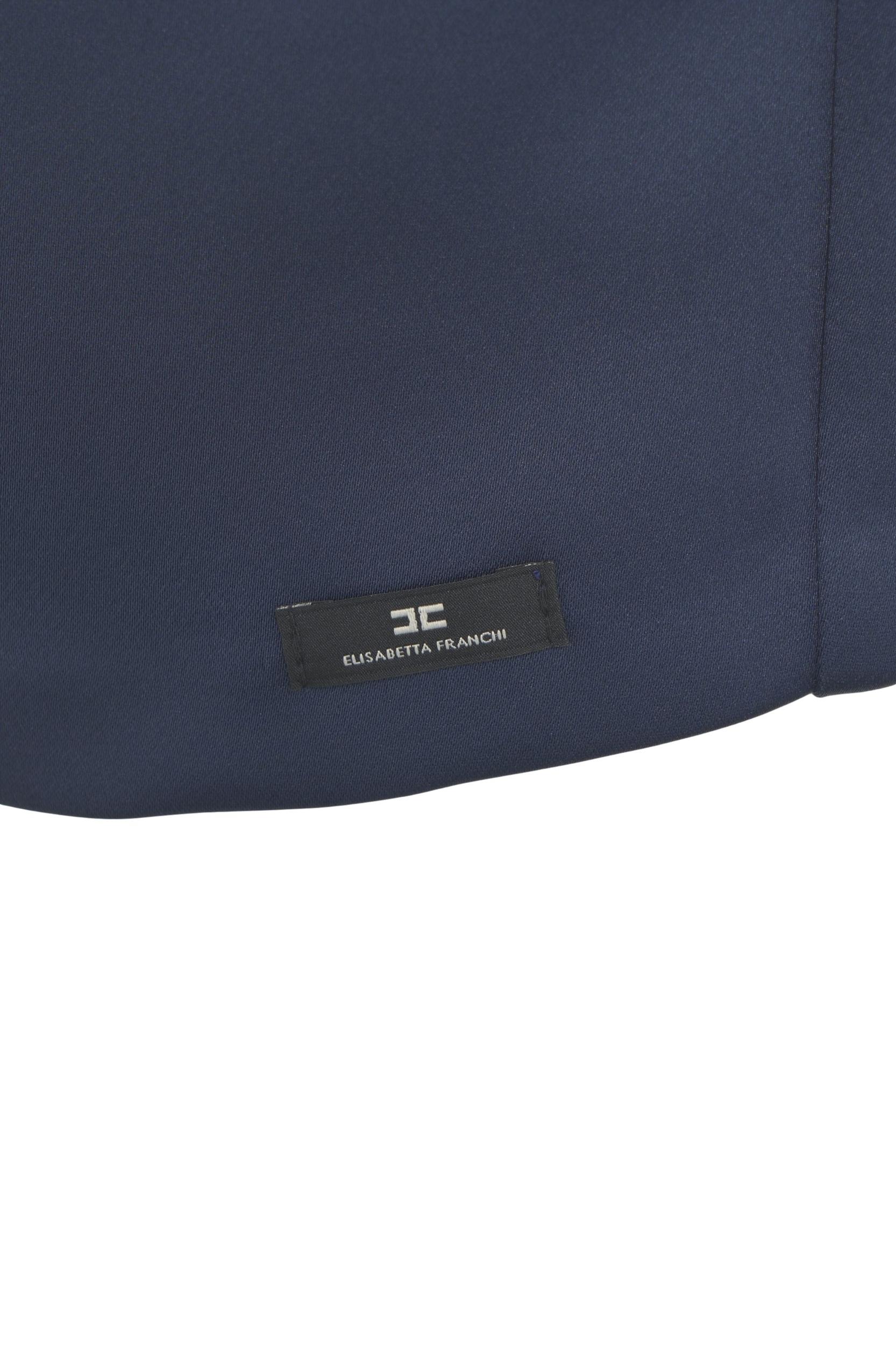 Duchesse mini dress Product Image