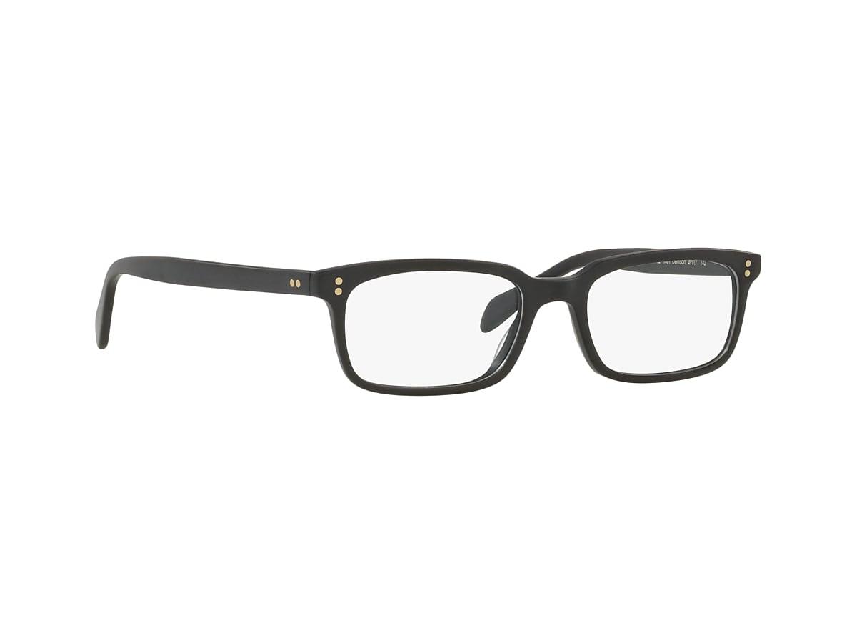 Denison 0OV5102__1031 Product Image