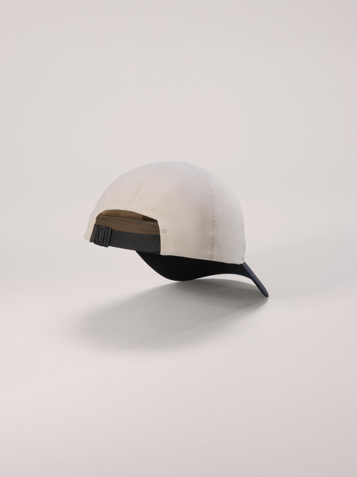 Bird Word Cap Product Image