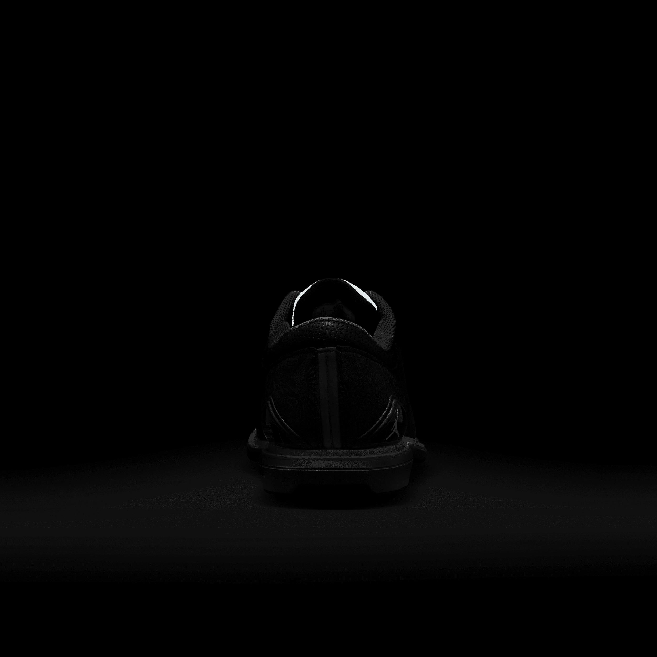 Men's Jordan ADG 5 Golf Shoes Product Image