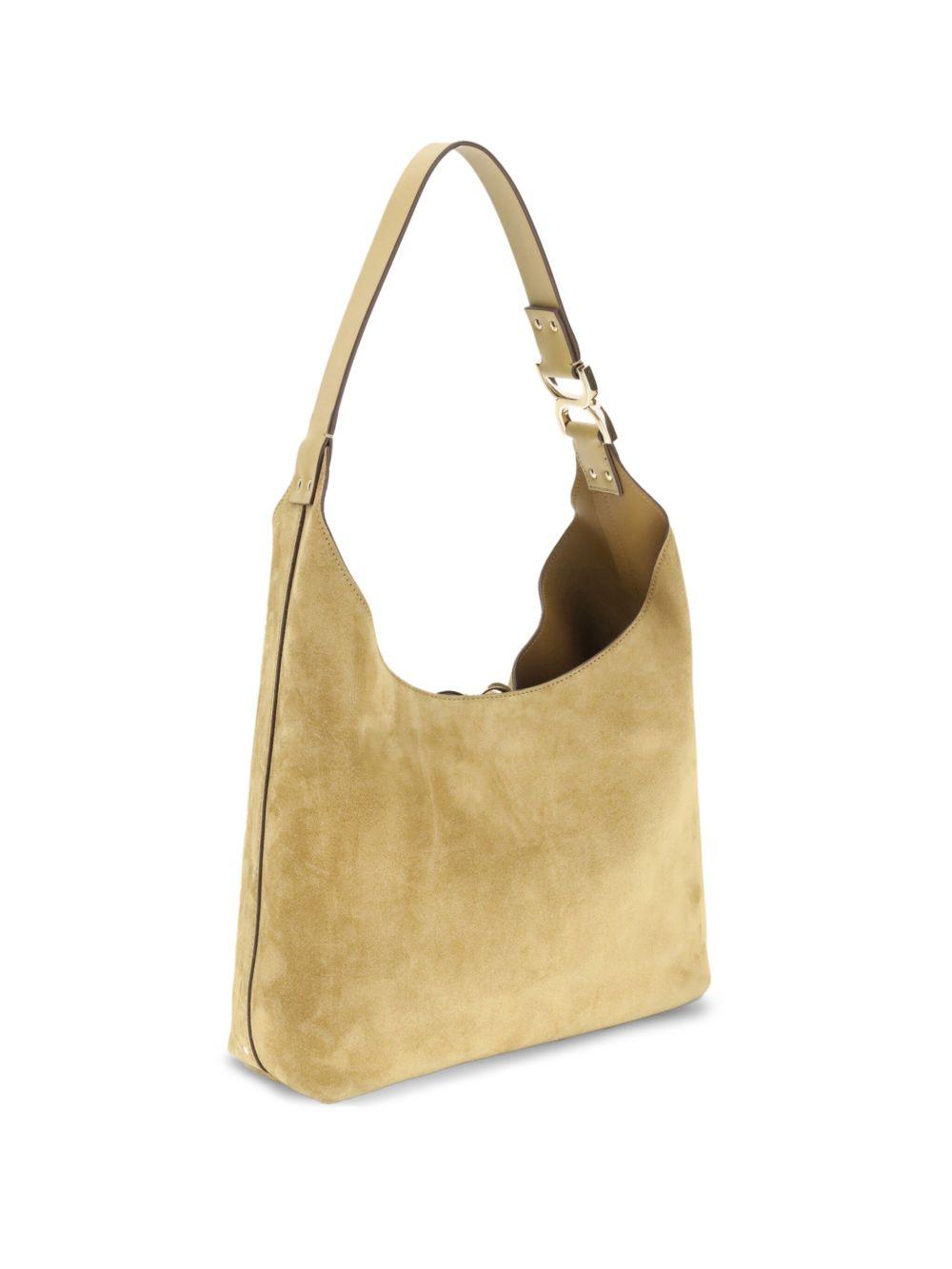 Marcie shoulder bag Product Image
