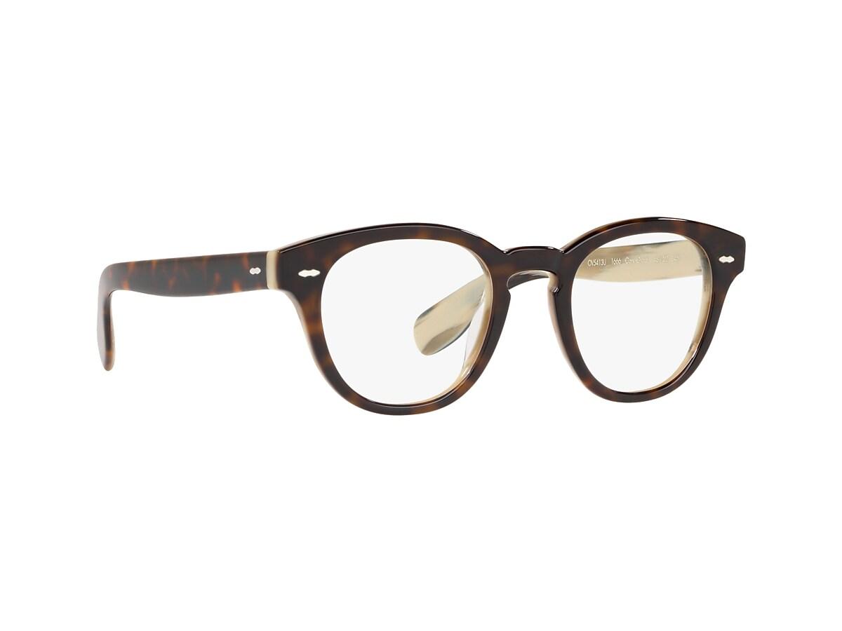 Cary Grant 0OV5413U__1666 Product Image