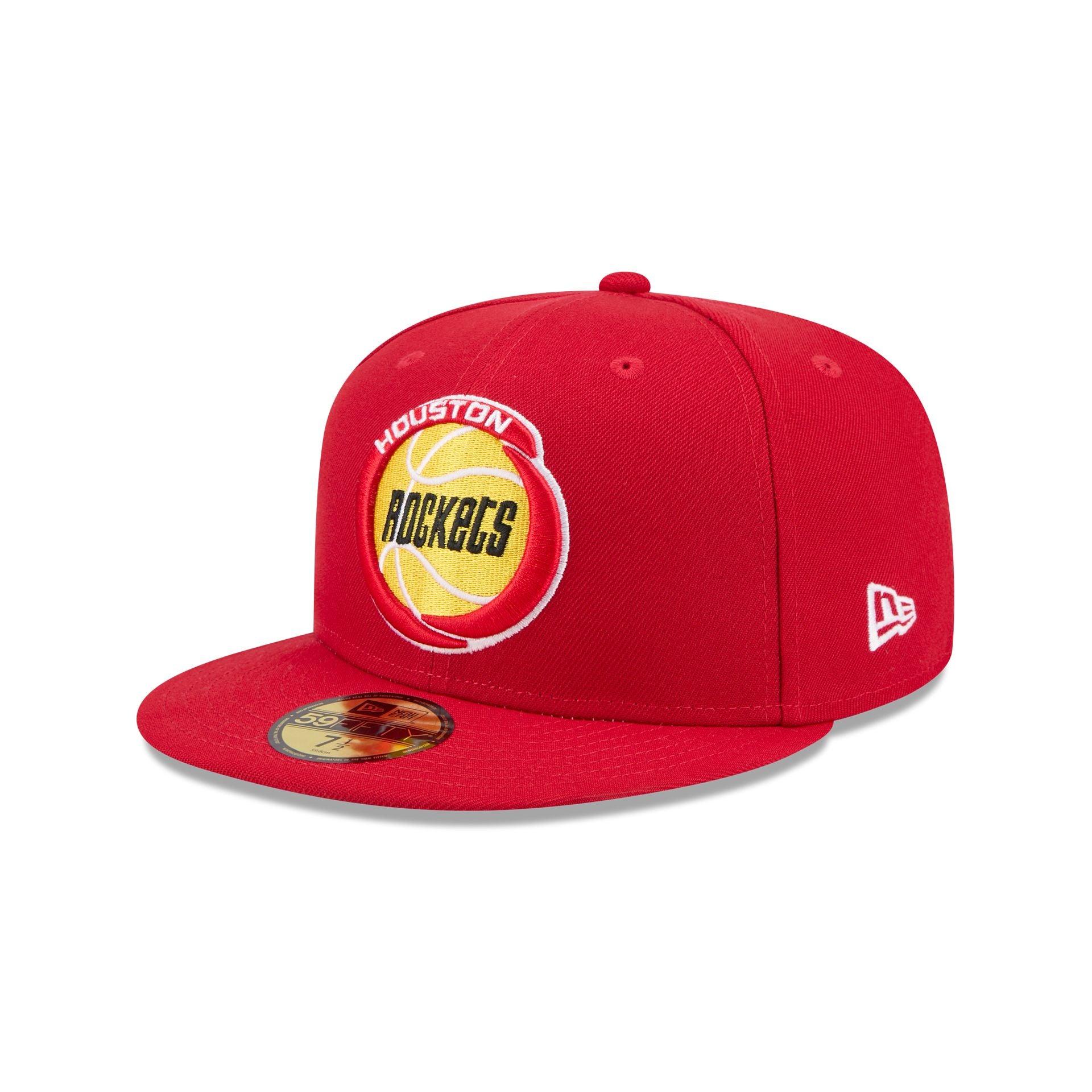 Kansas City Chiefs 2025 Sideline Hot Weather Split Panel 9FIFTY Snapback Hat Male Product Image