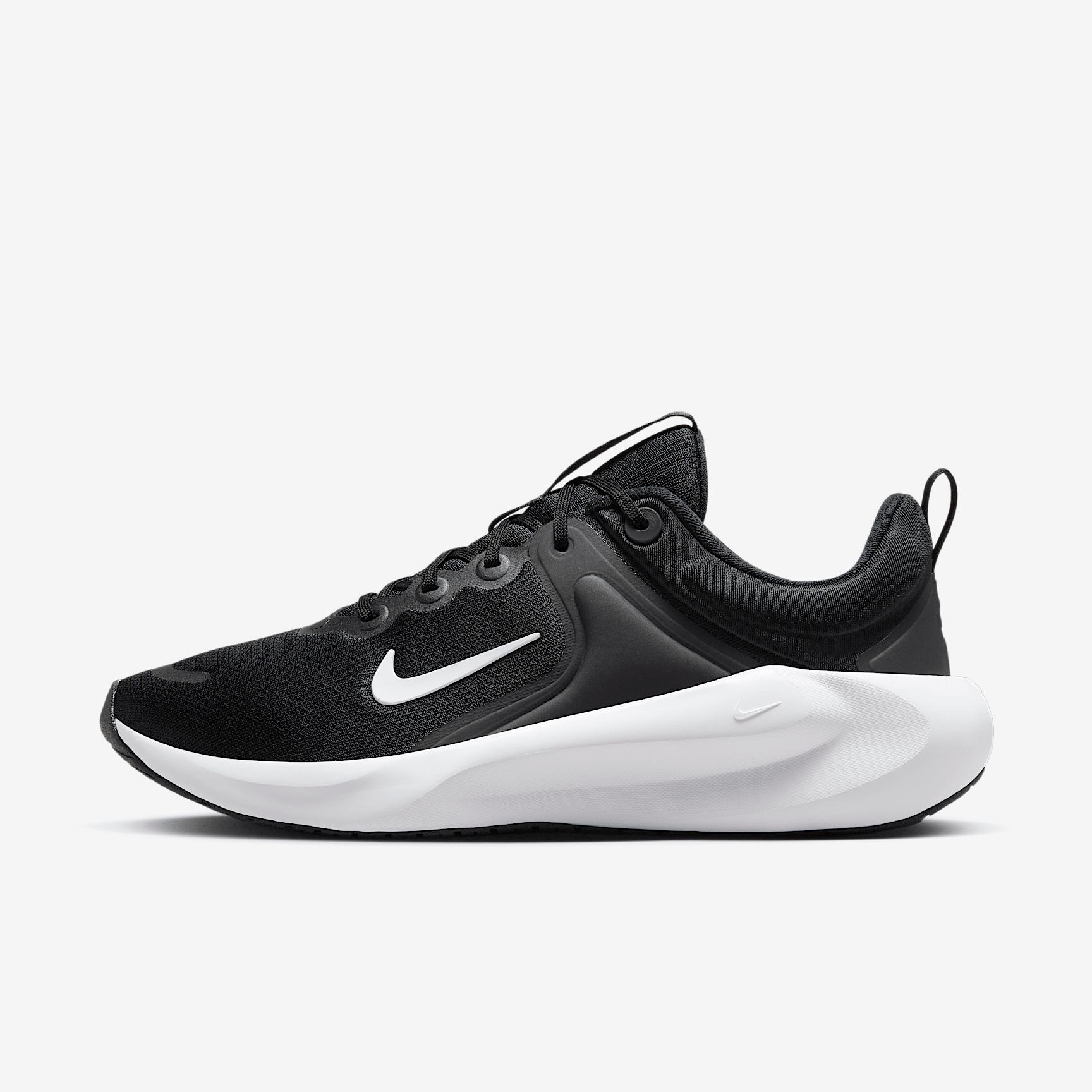 Nike In-Season TR 14 Women's Workout Shoes,  Product Image