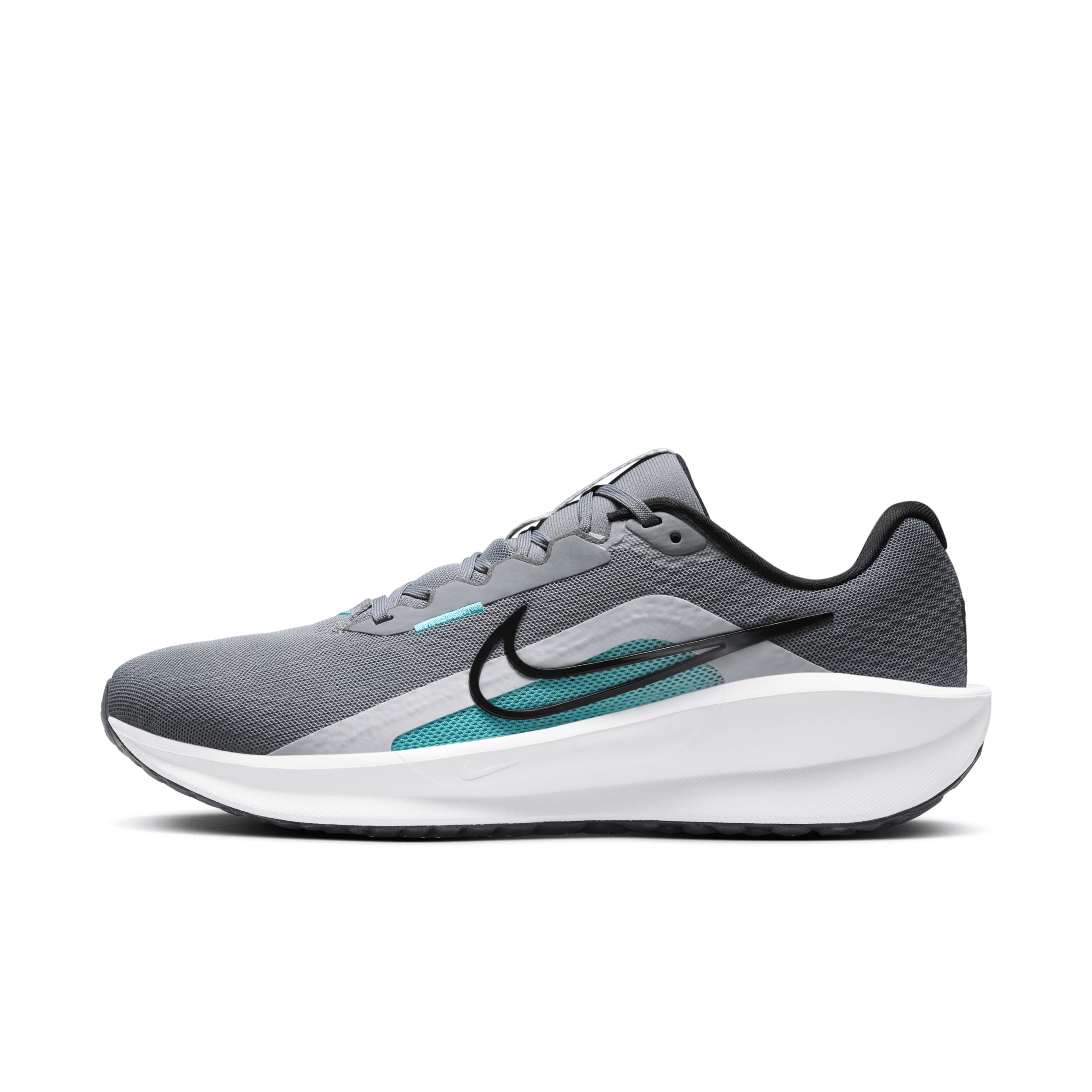 Nike Women's Downshifter 13 Road Running Shoes Product Image