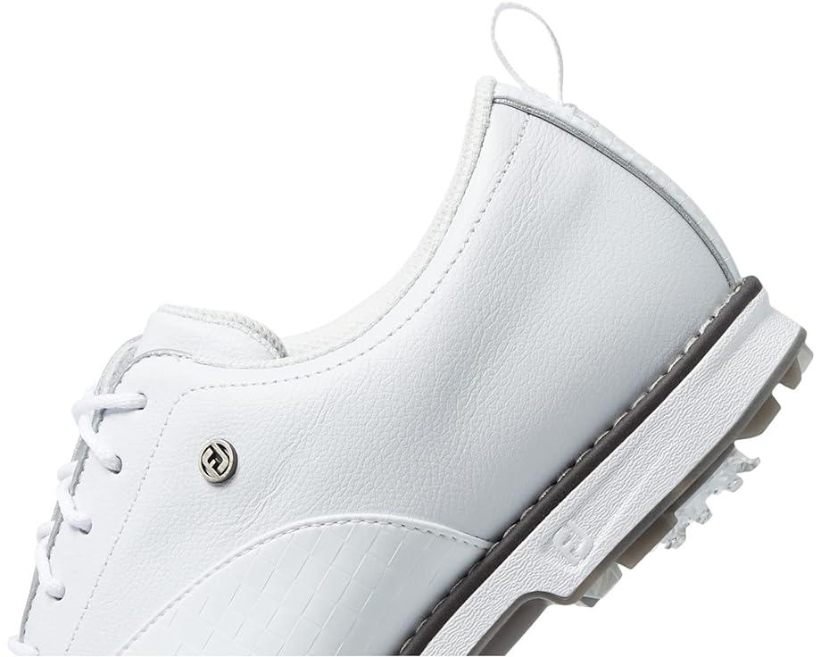 Traditions Golf Shoes- Previous Season Product Image