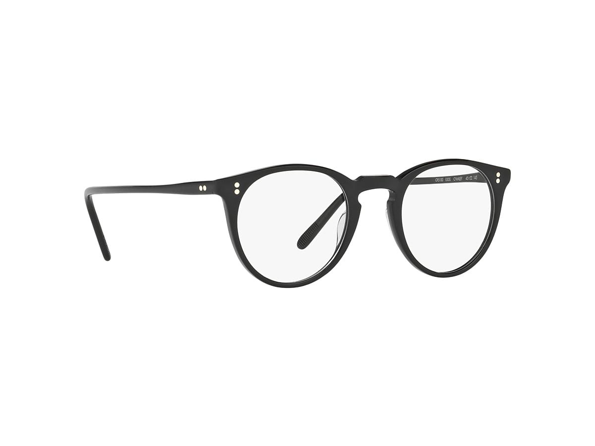 O'Malley 0OV5183__1005L Product Image