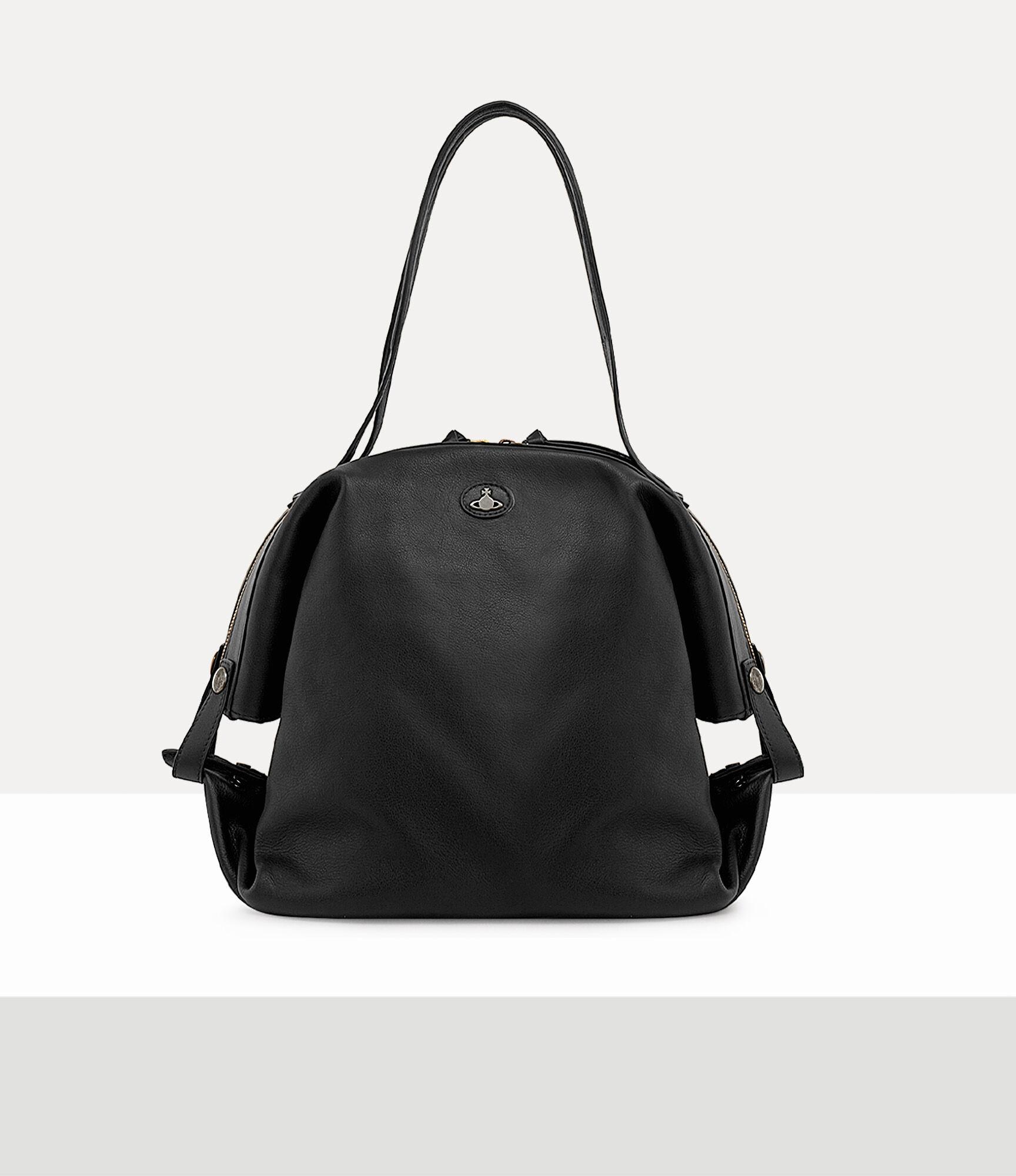 Mara Large Holdall Product Image