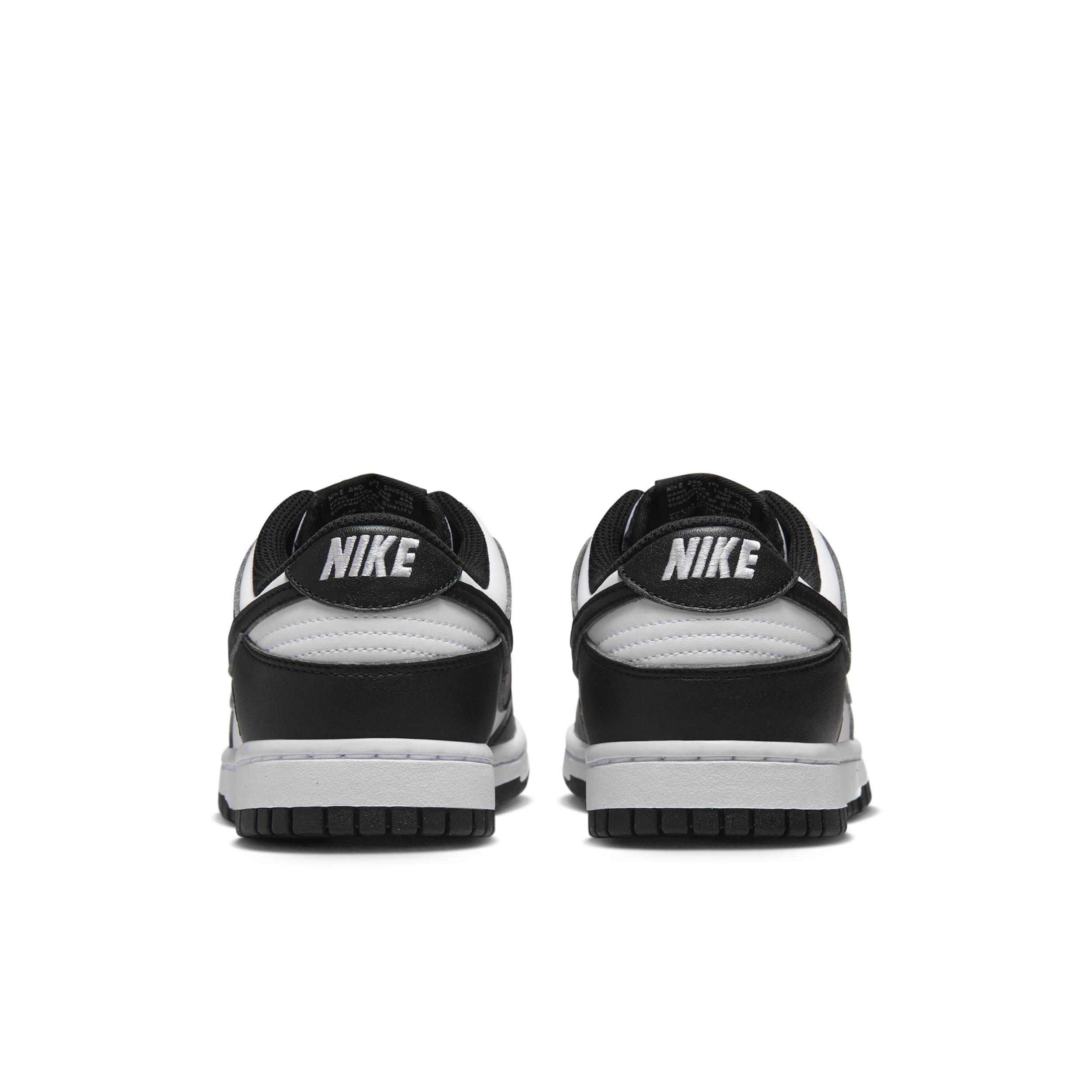 Nike Mens C1TY Premium CORDURA Shoes | IH0267-326 Product Image