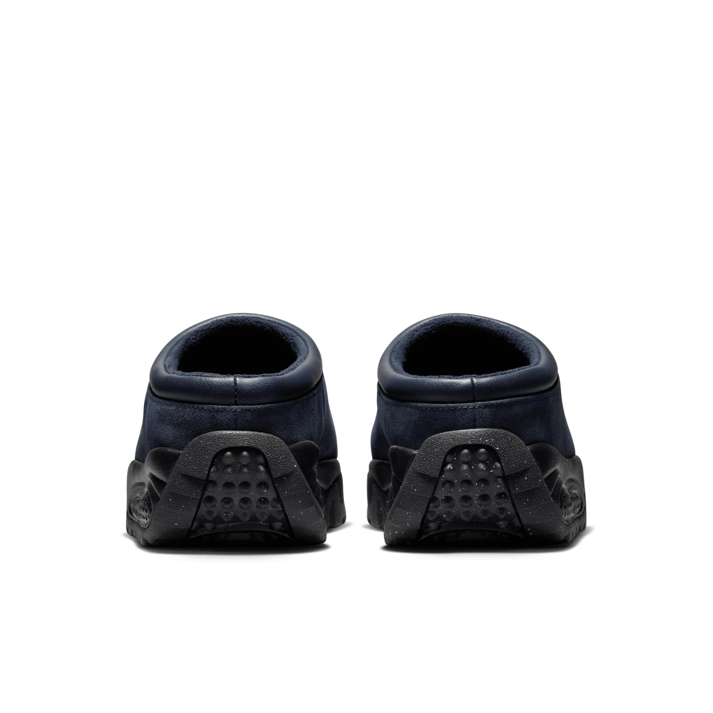 Men's Nike ACG Rufus Shoes Product Image