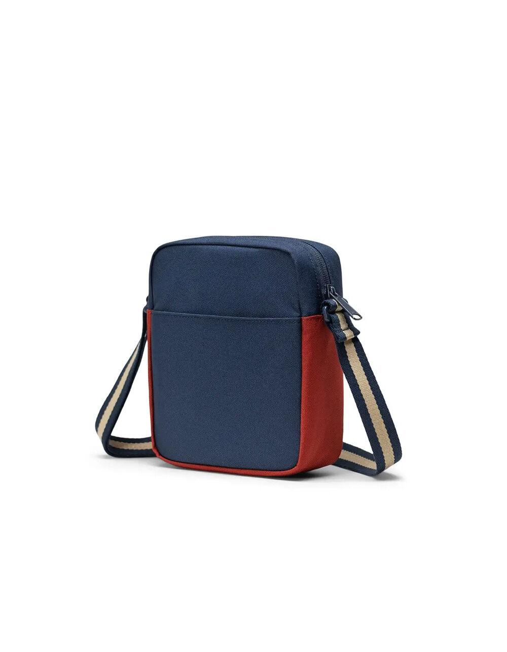 HERSCHEL SUPPLY CO. Heritage Crossbody Bag - TAN Product Image