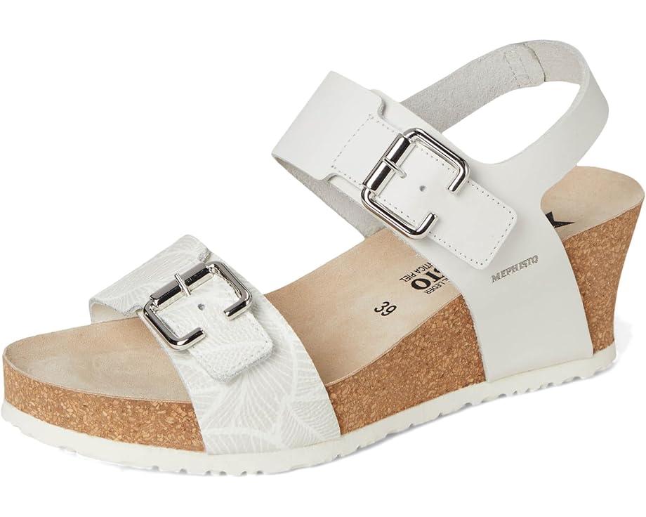 Women's Mephisto Lissandra Product Image