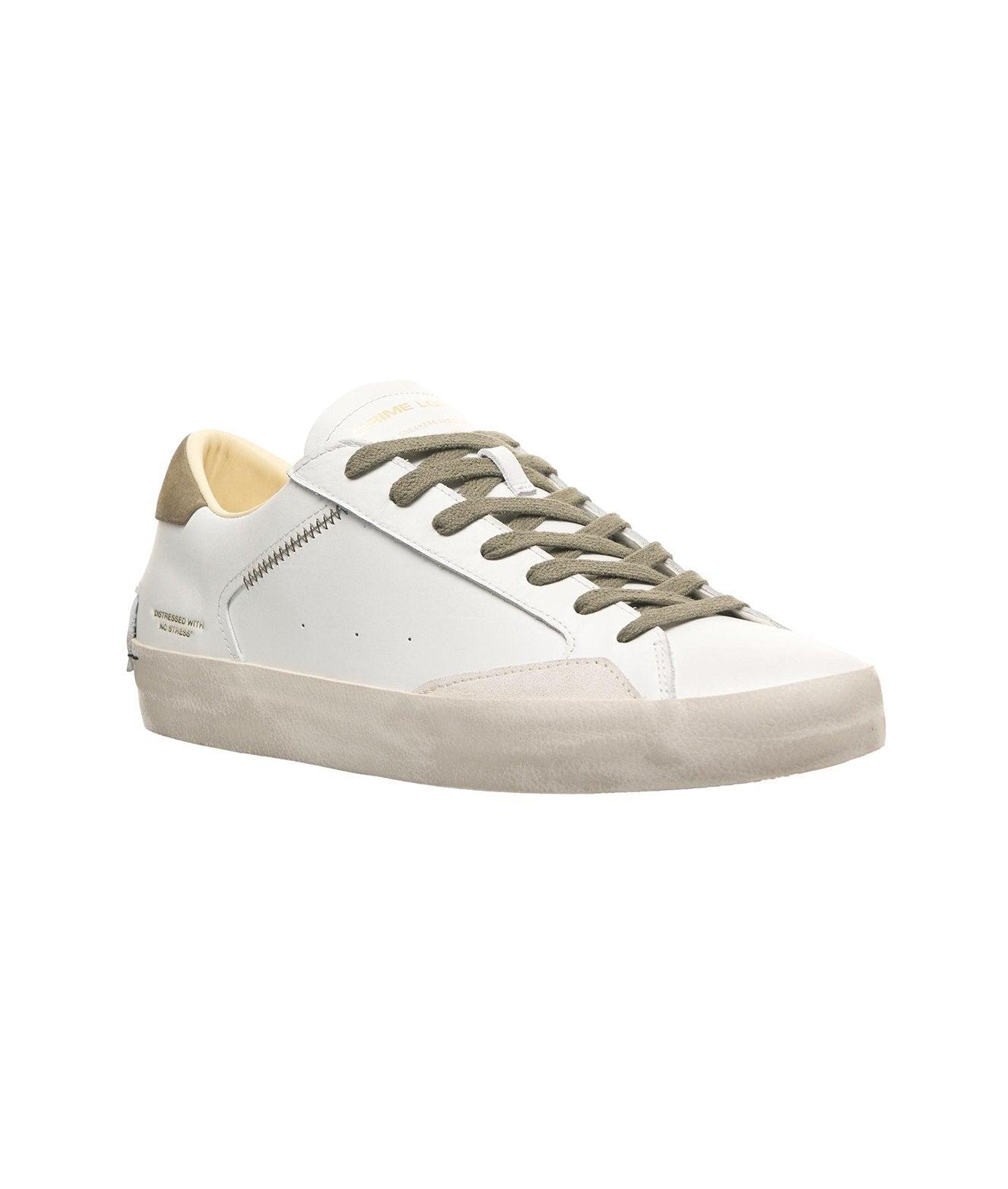 Sneakers 'Distressed' Product Image