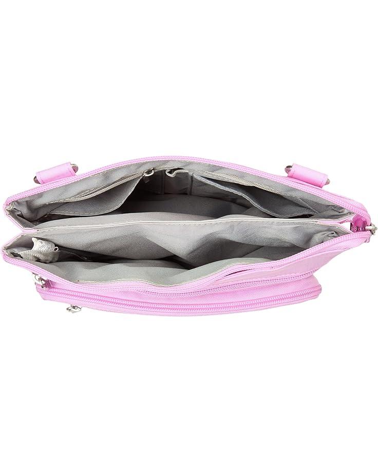 Go Bagg with RFID Phone Wristlet Product Image