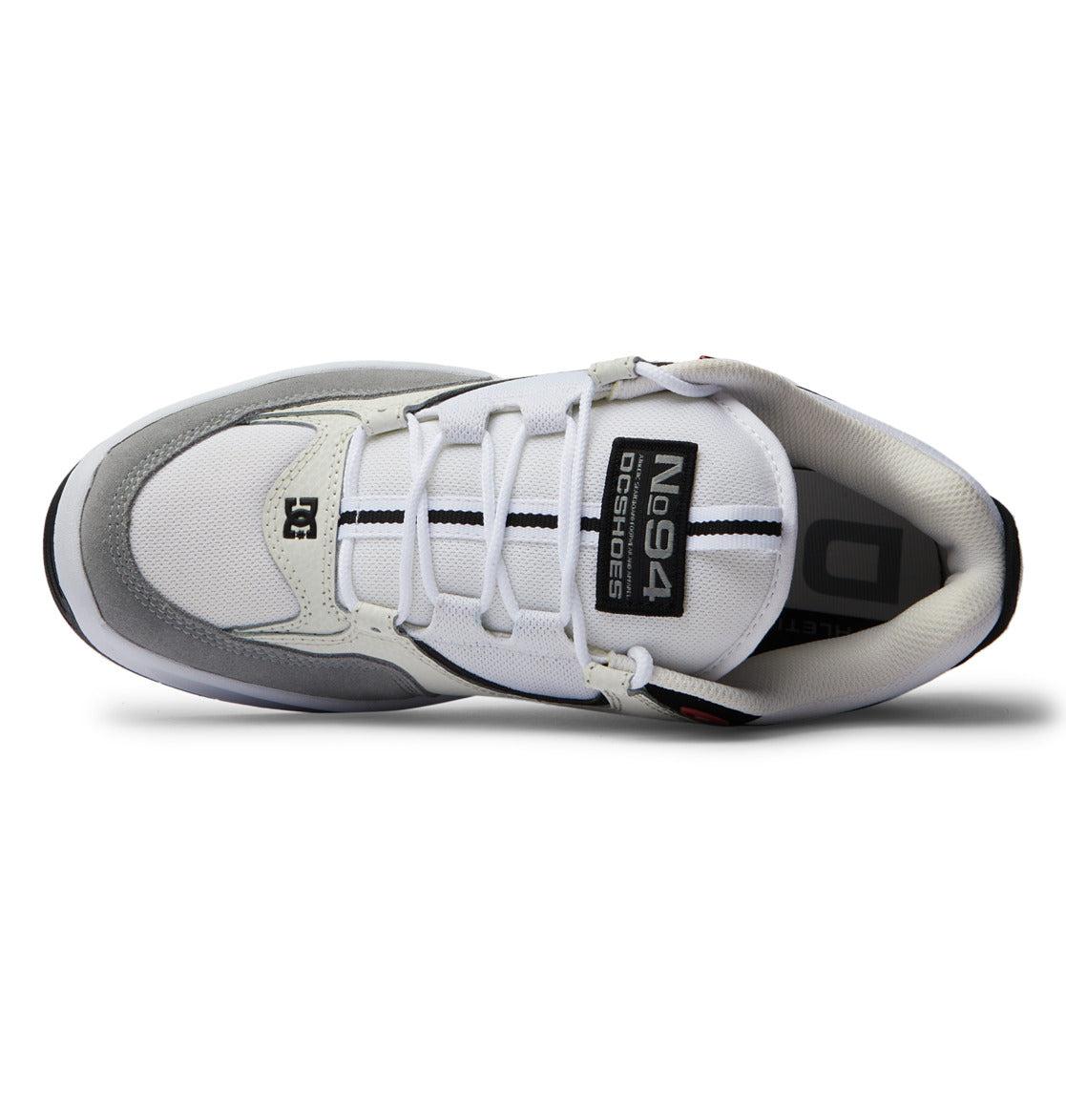 Men's Kalynx Zero Shoes Male Product Image