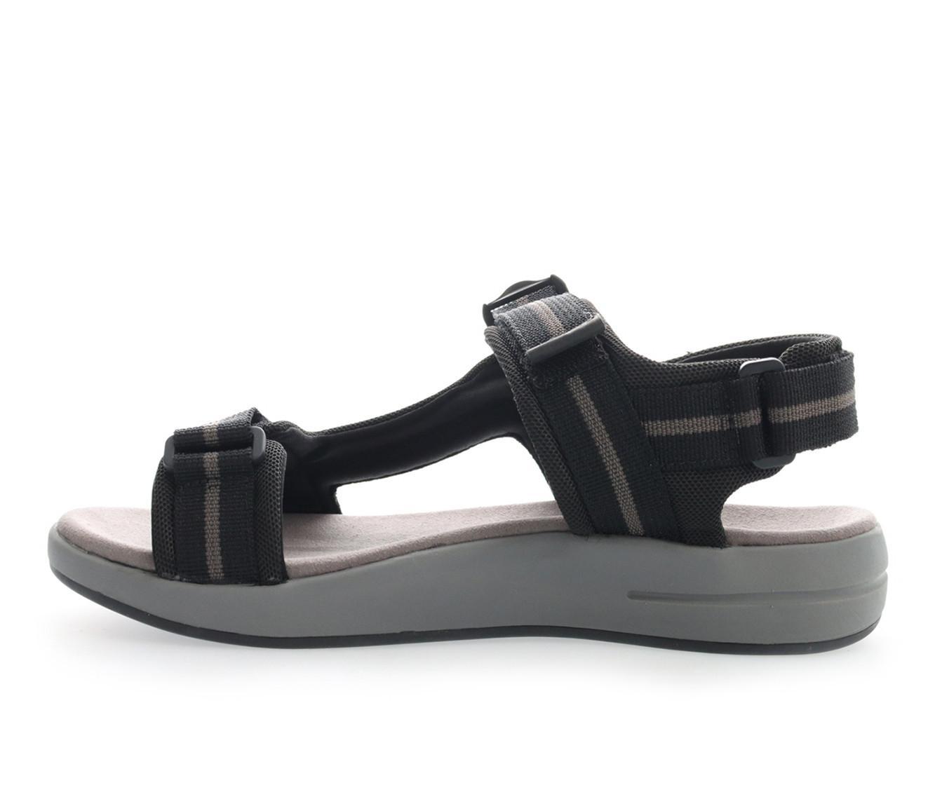 Men's Propet Eli Outdoor Sandals Product Image