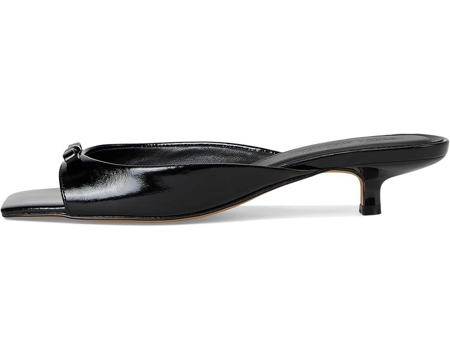 Darrington Kitten Sandals Product Image