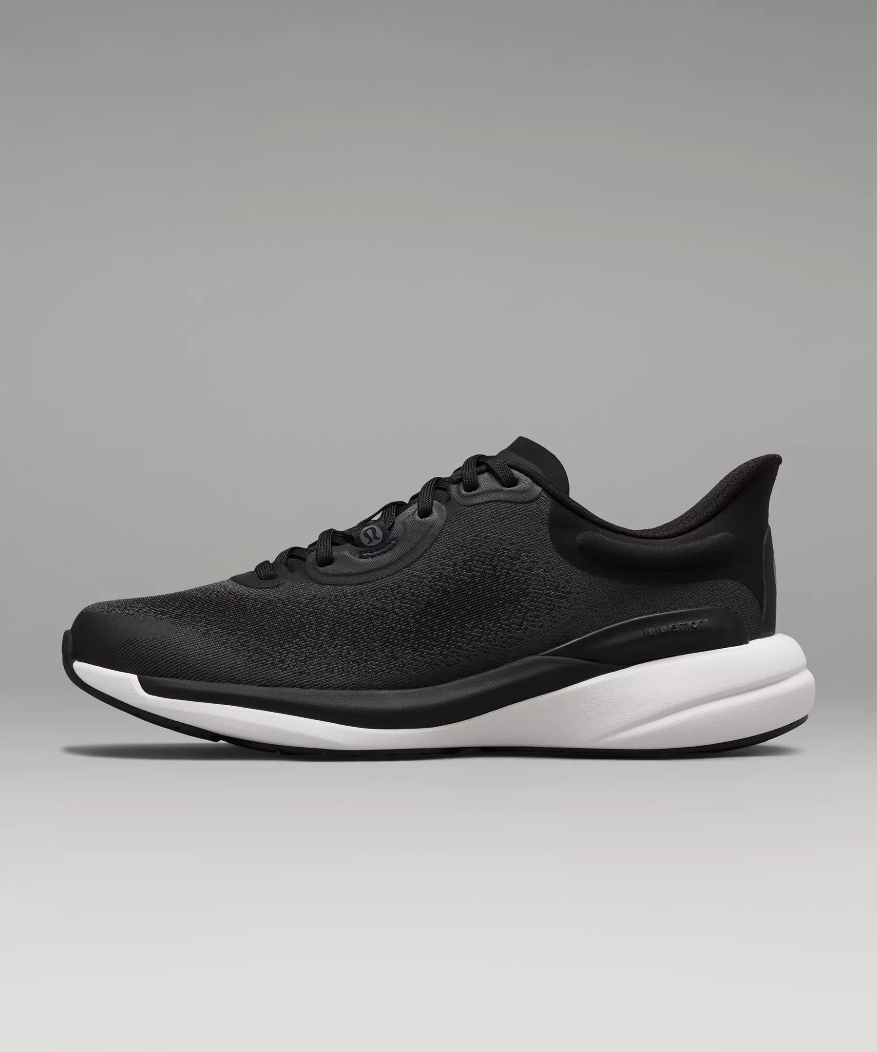 Women's Chargefeel 2 Low Workout Shoe Product Image
