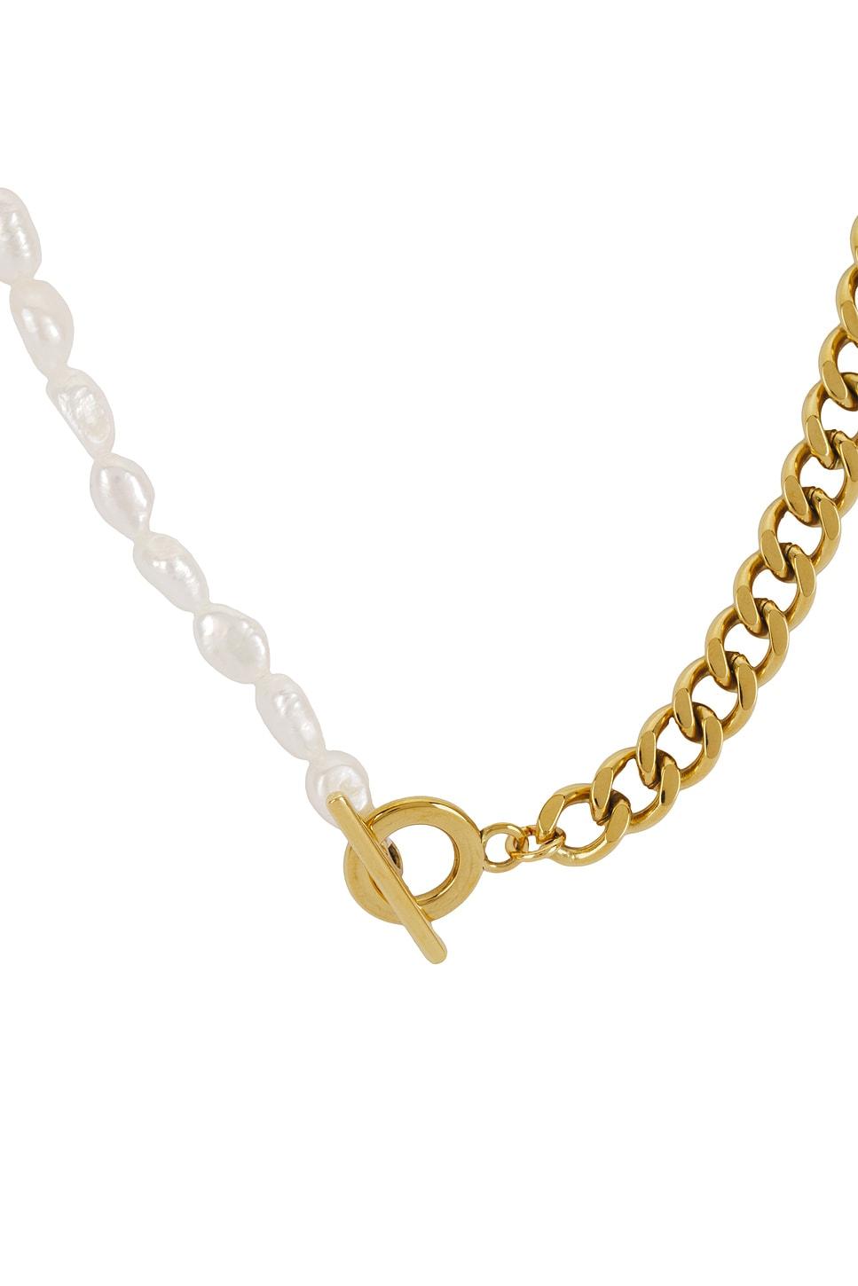 Double Take Necklace 8 Other Reasons Product Image