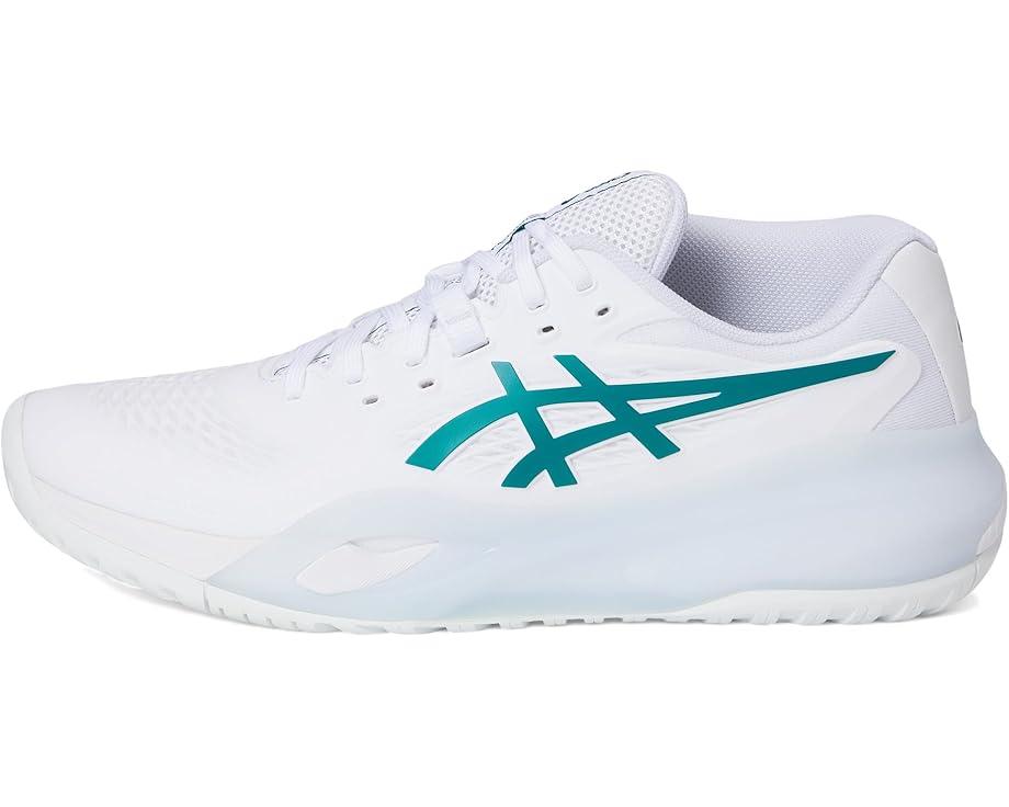 MSRP: $160(3% OFF) Product Image